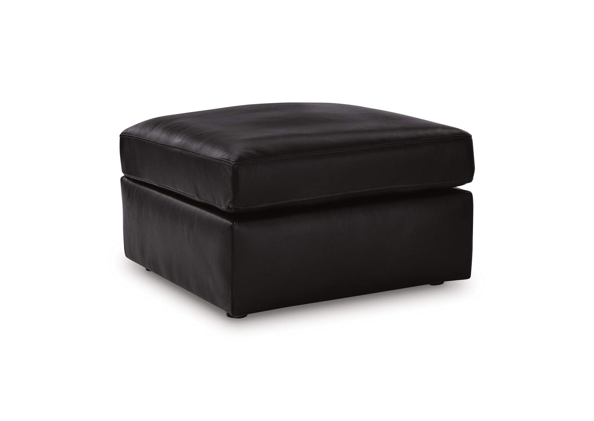 Modmax II Oversized Accent Ottoman image 2