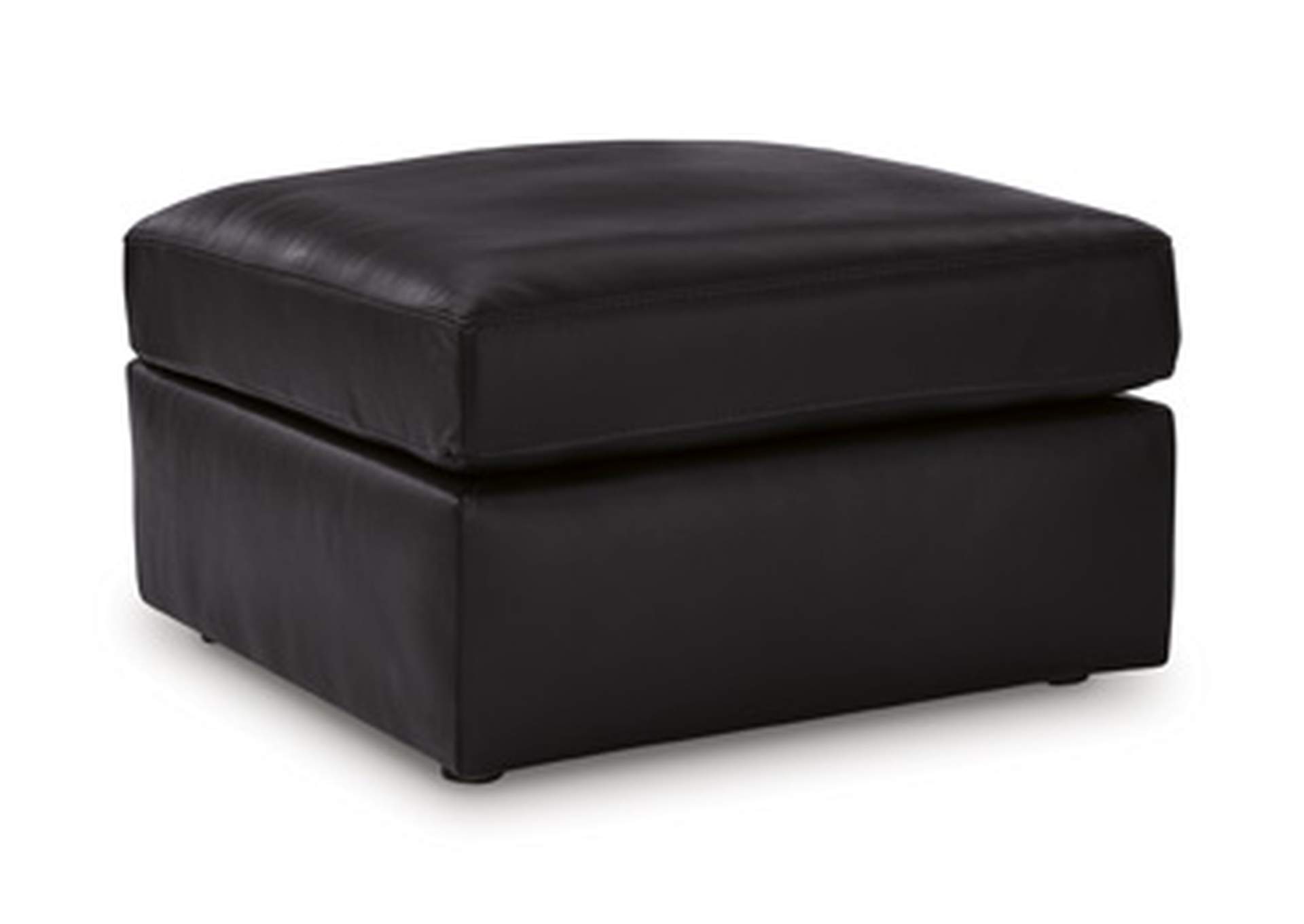 Modmax II Oversized Accent Ottoman image 5