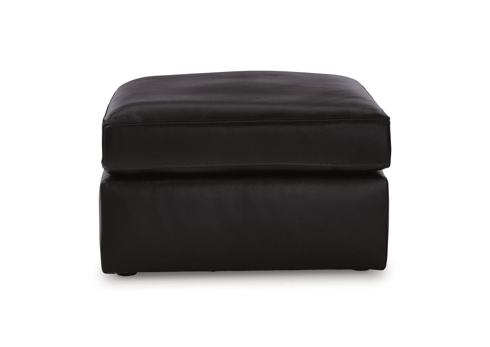 Modmax II Oversized Accent Ottoman image 5