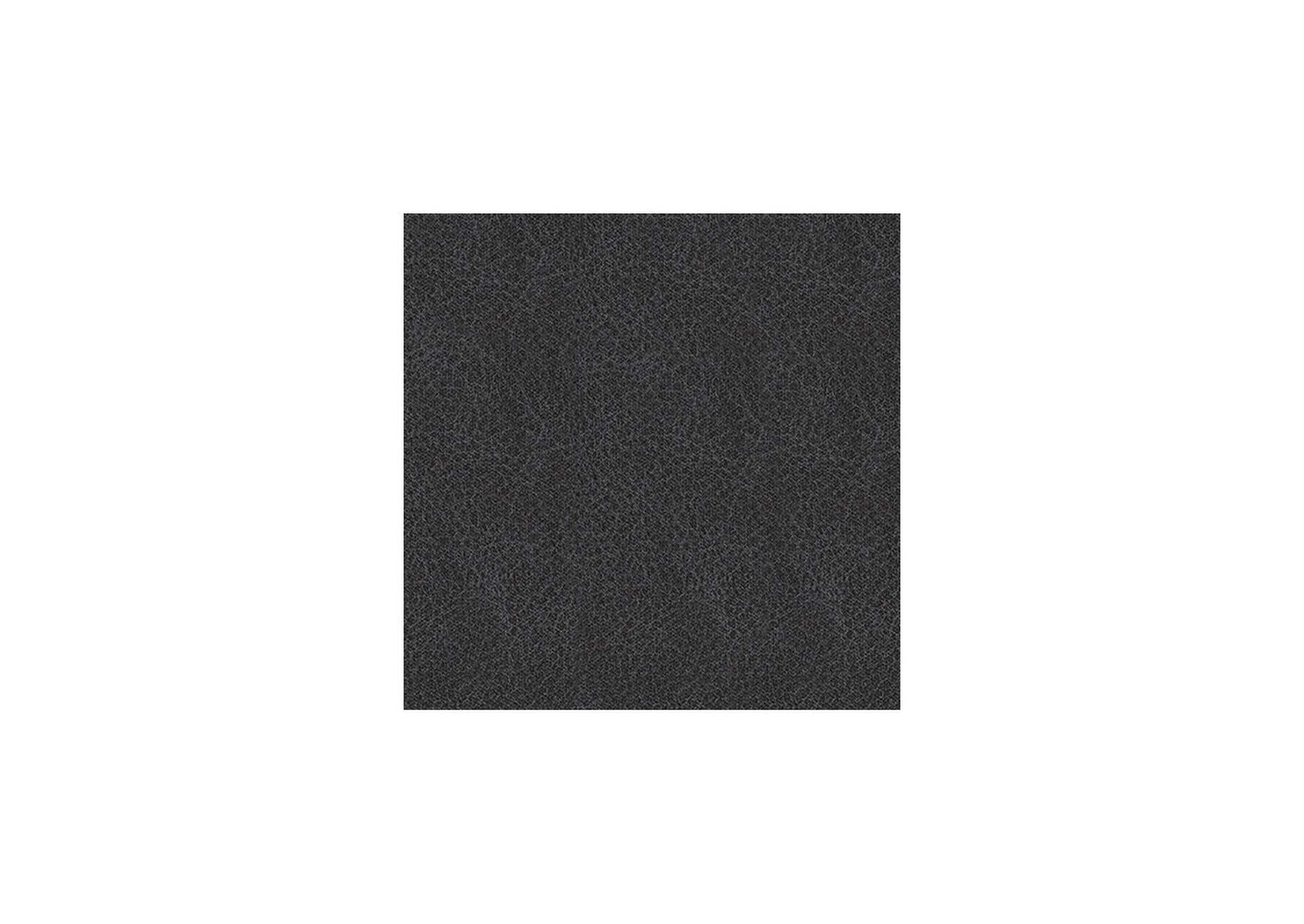 Mackmenville Recliner image 8