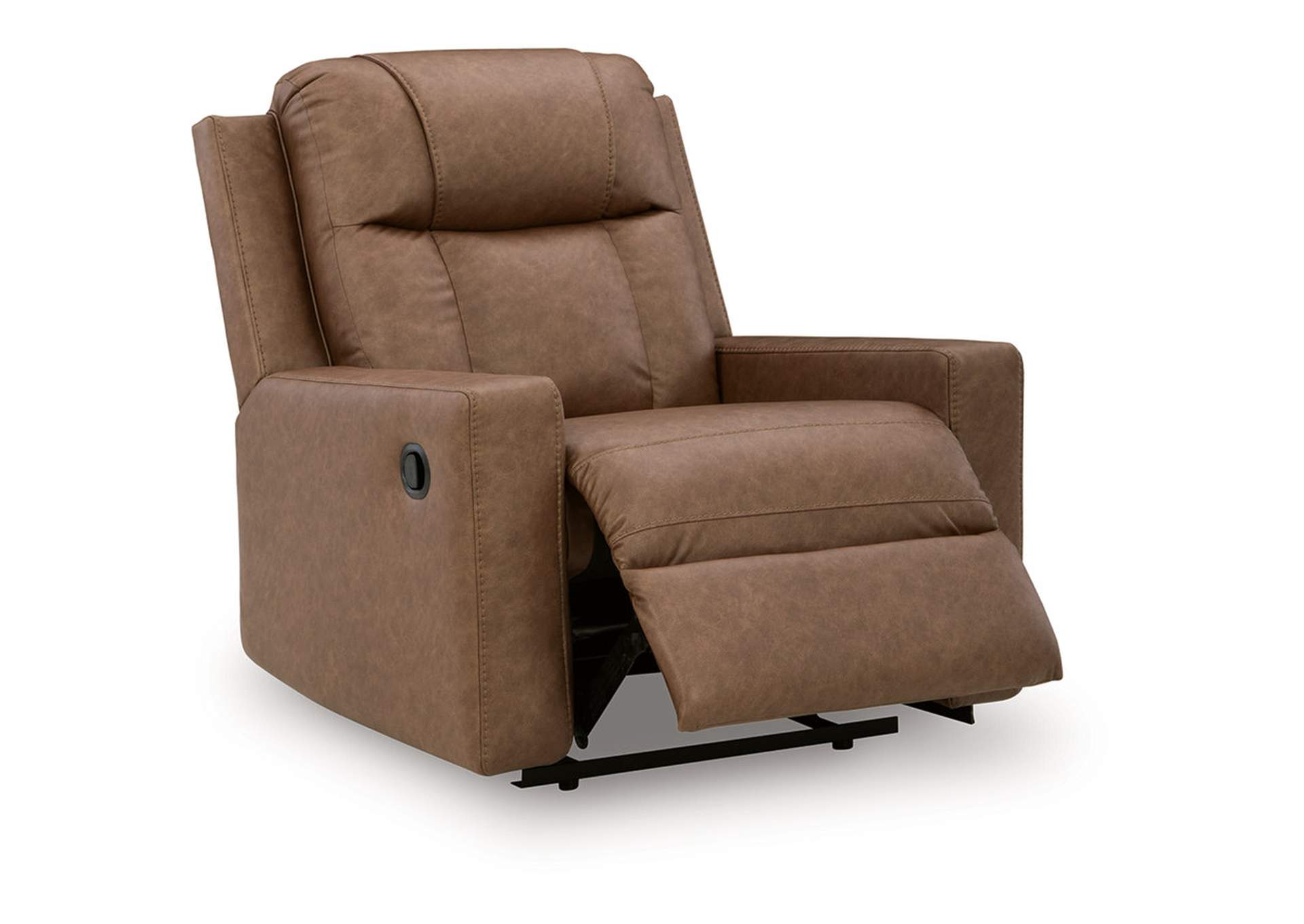 Mackmenville Recliner image 3