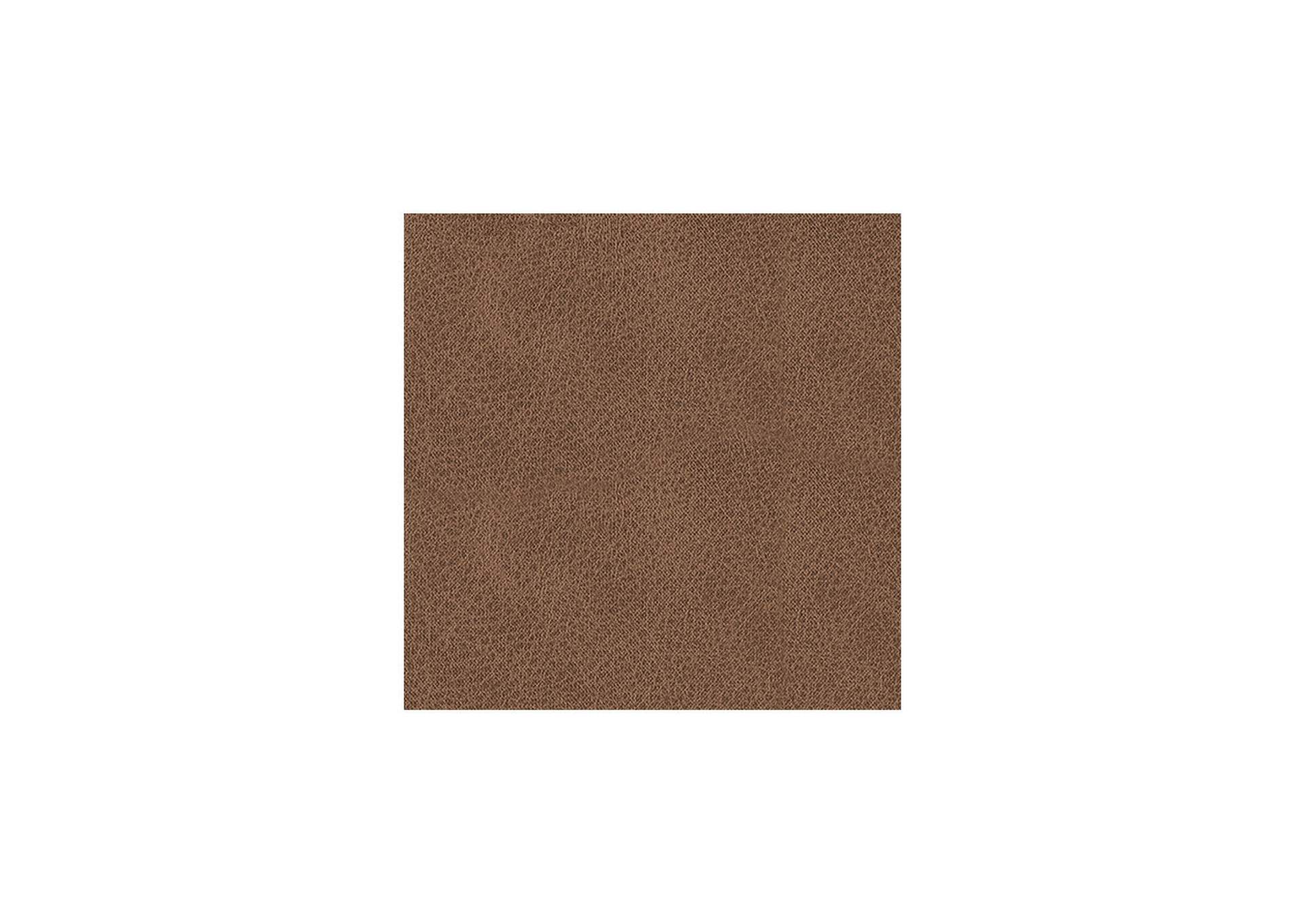 Mackmenville Reclining Sofa image 9