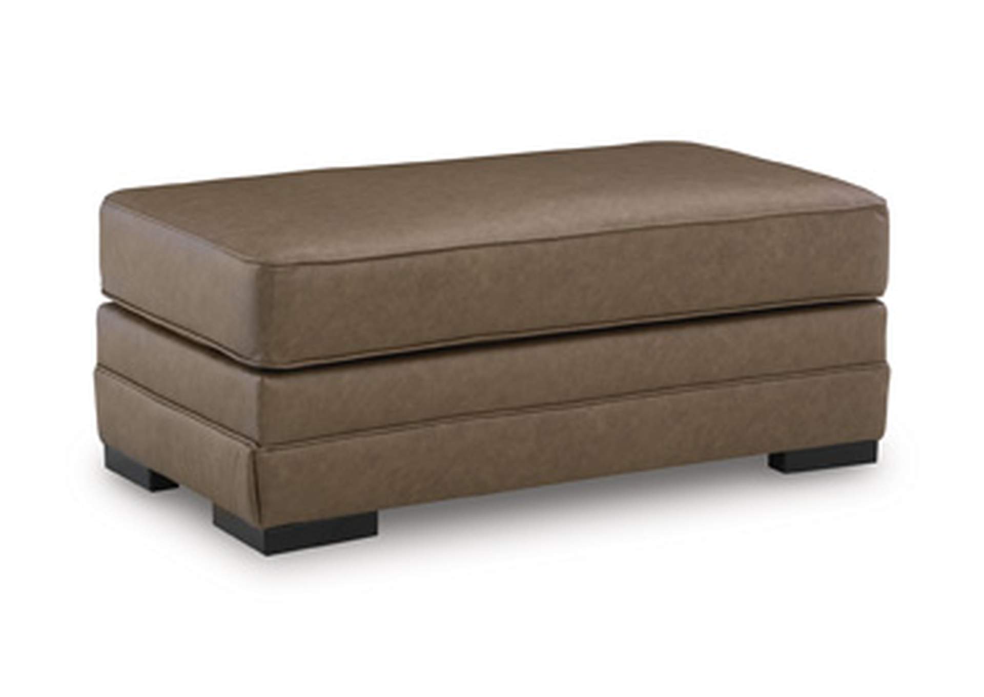 VillaCourt Ottoman image 4