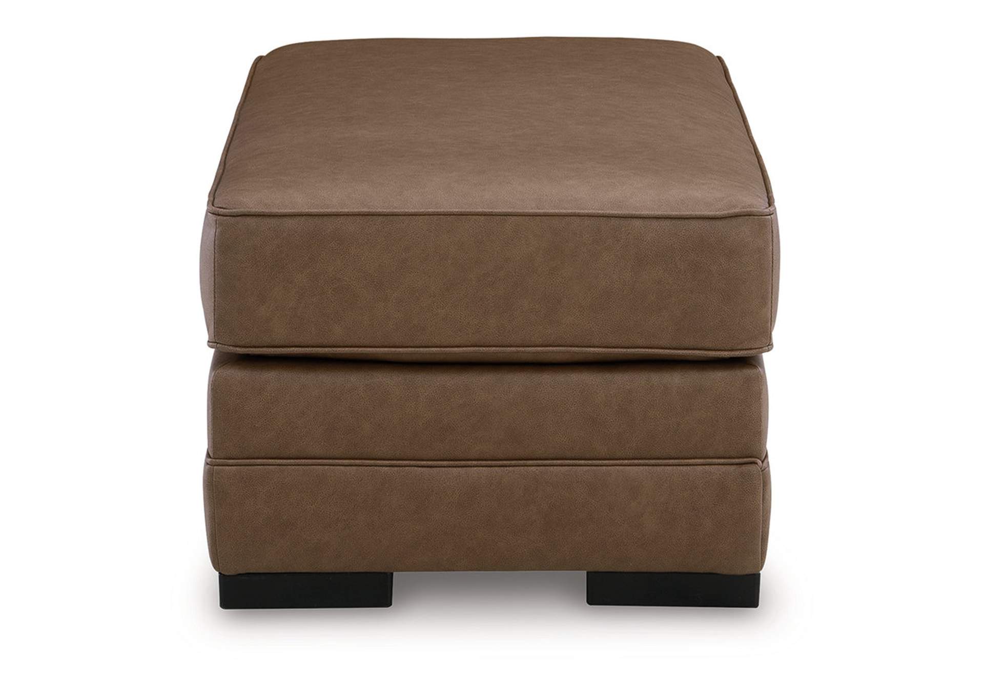 VillaCourt Ottoman image 4