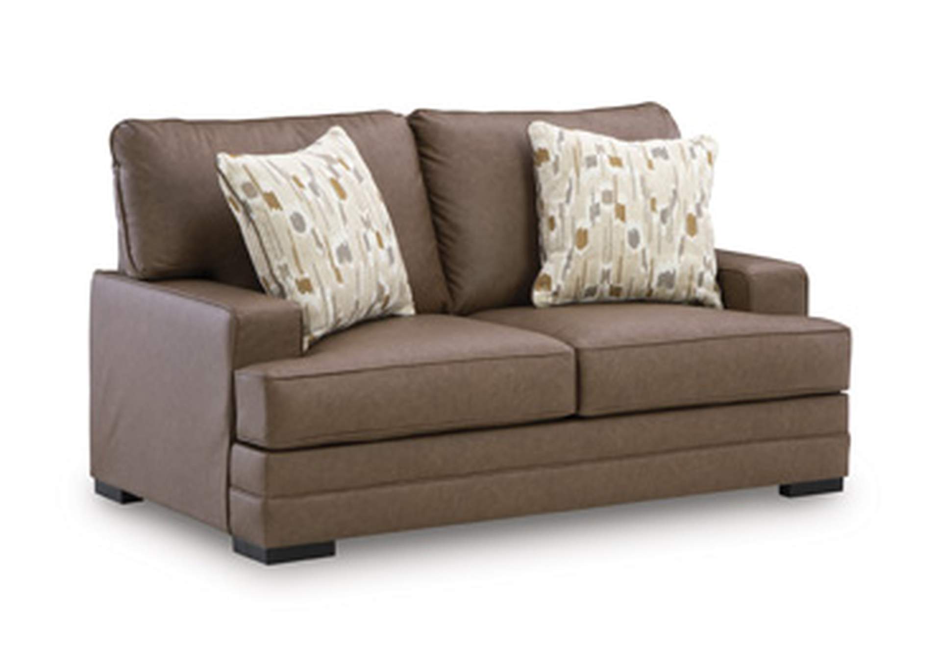 VillaCourt Loveseat image 3