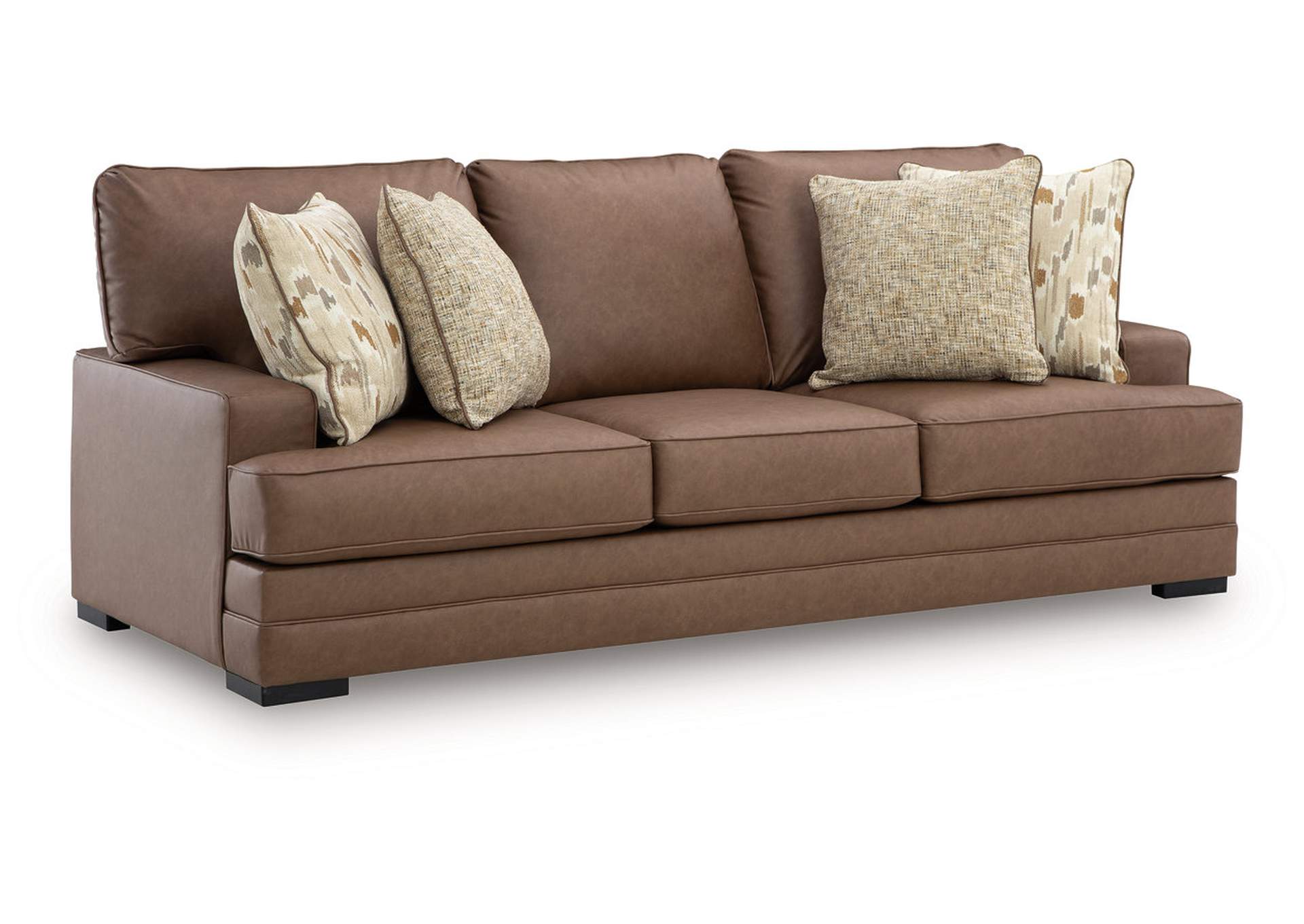 VillaCourt Sofa image 3