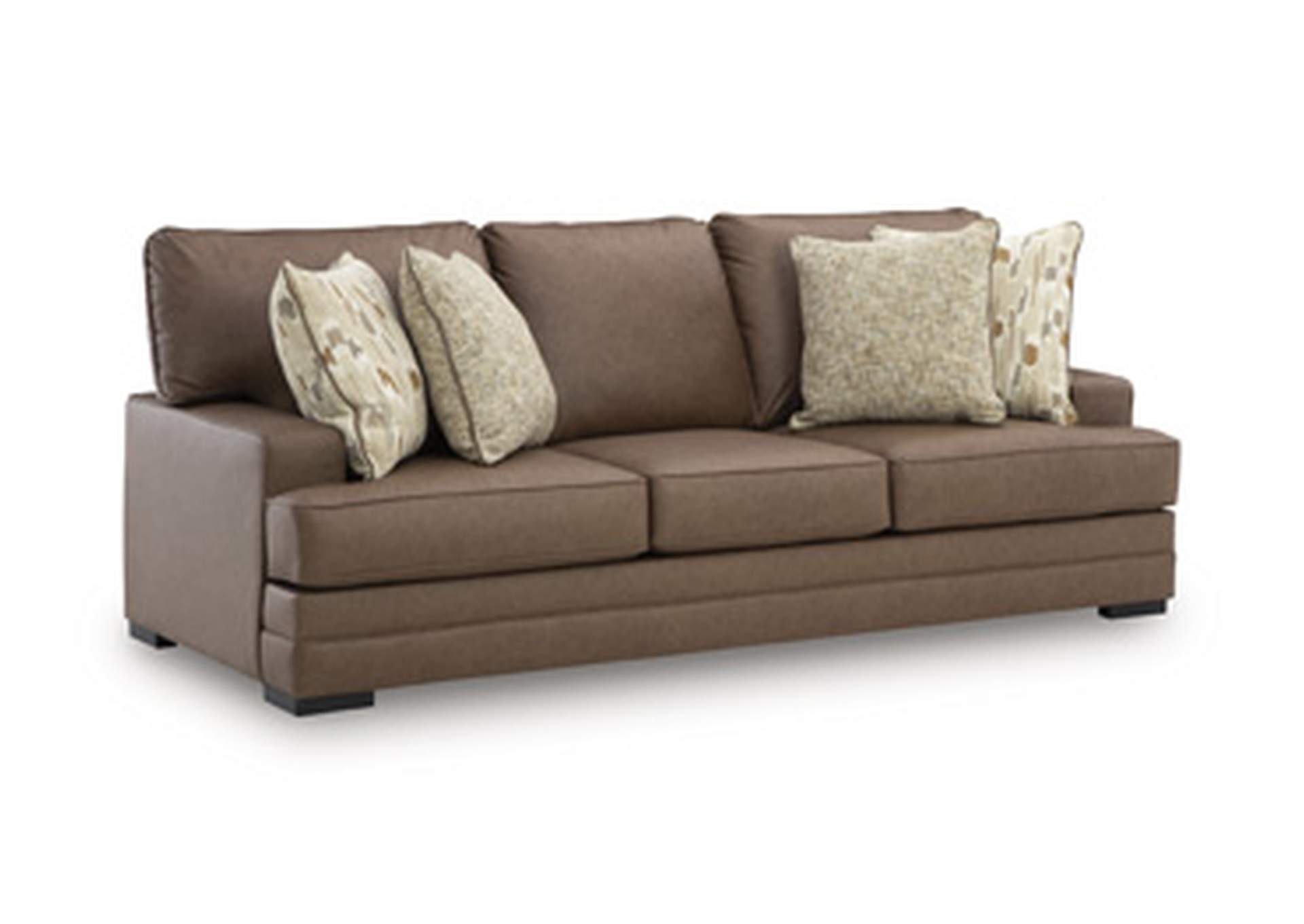 VillaCourt Sofa image 4
