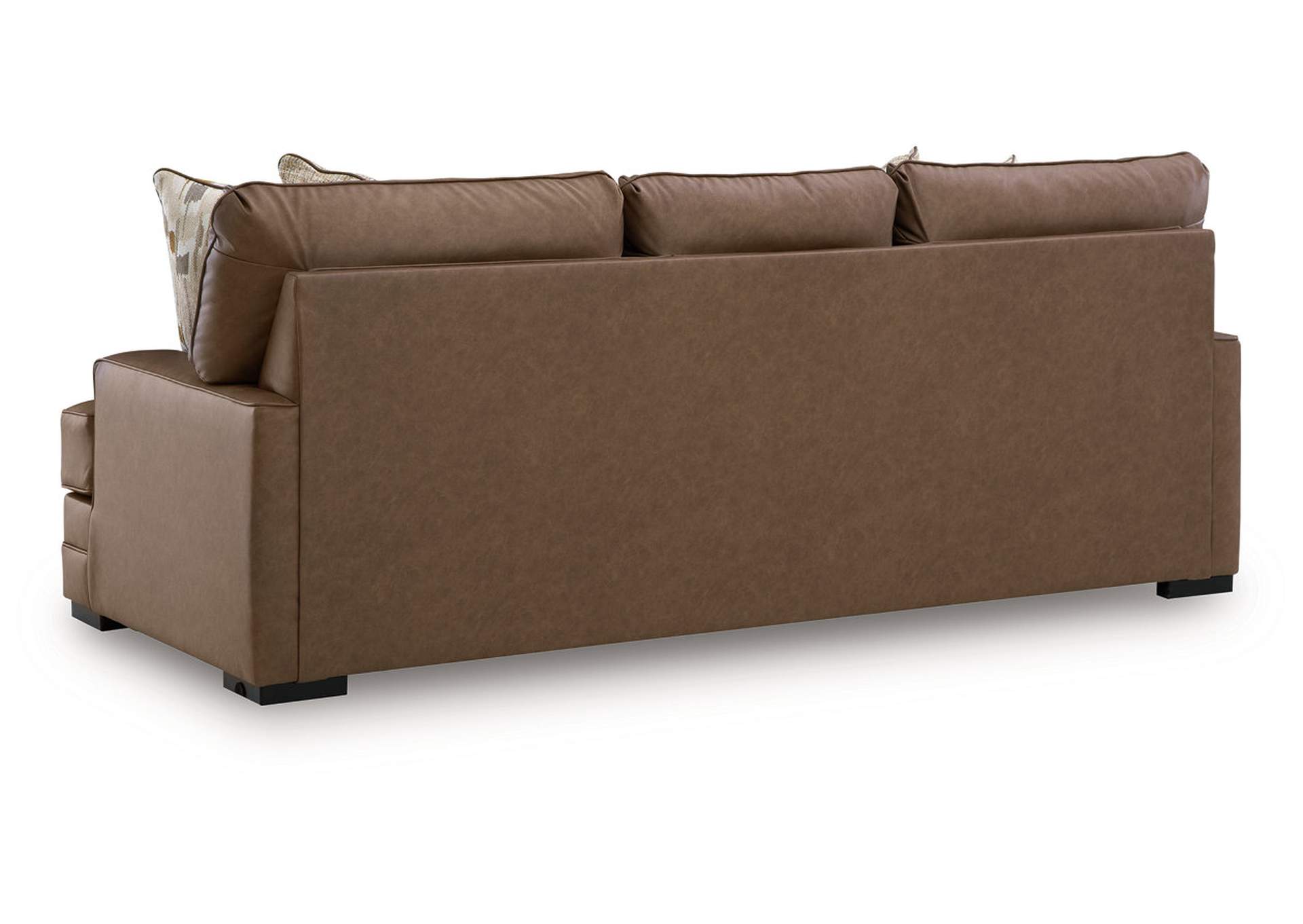 VillaCourt Sofa image 4