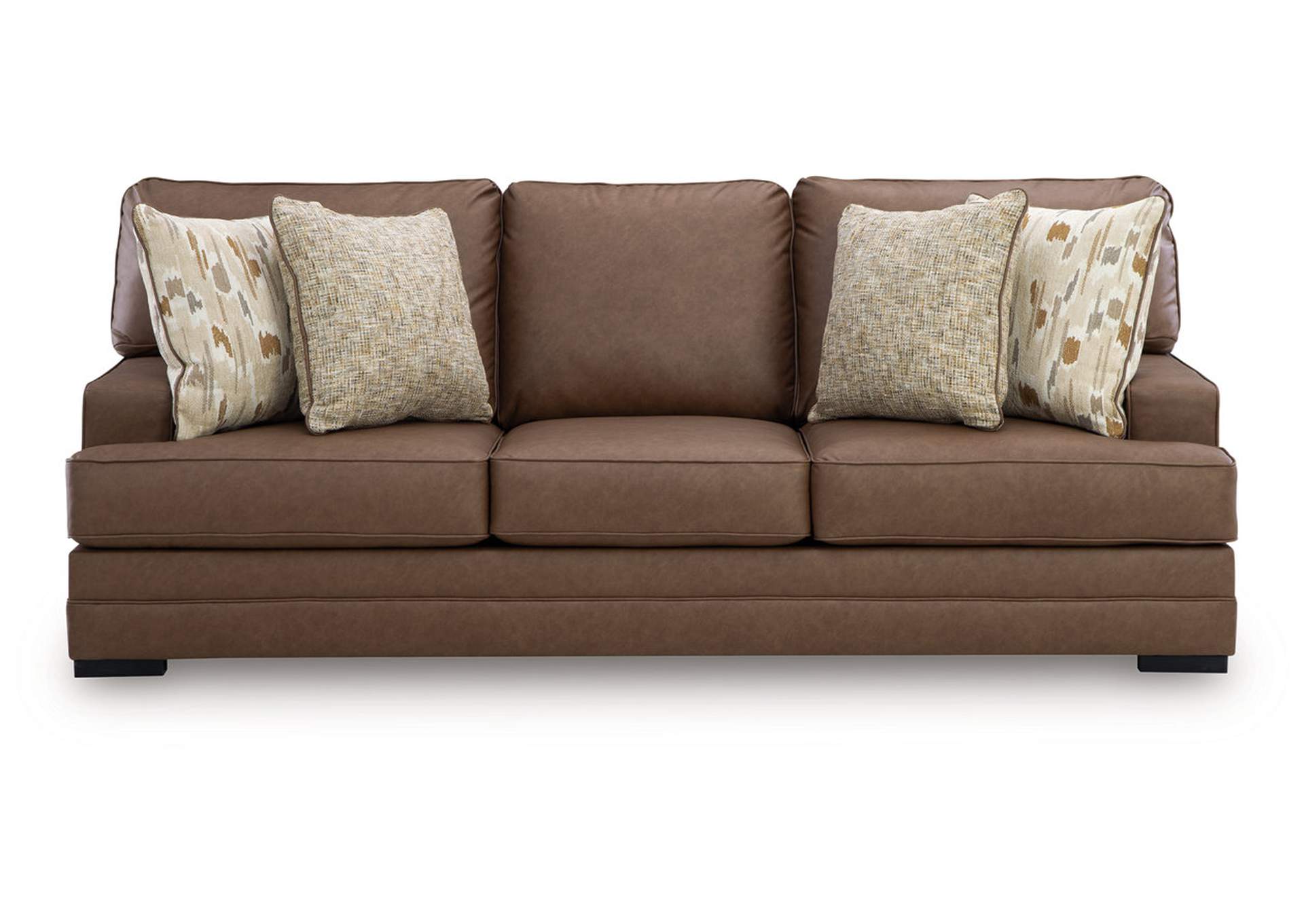 VillaCourt Sofa image 1