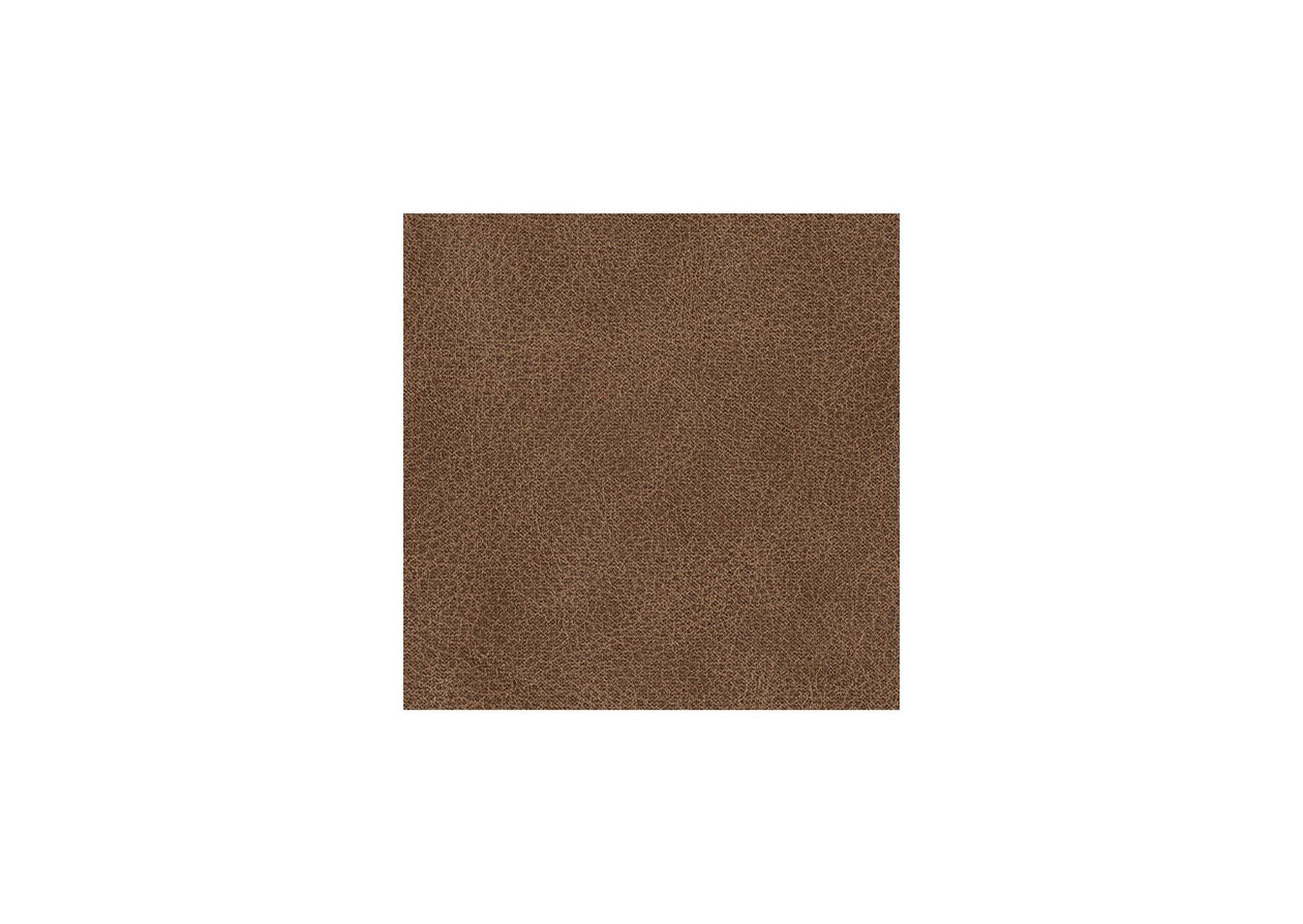 VillaCourt Sofa image 5