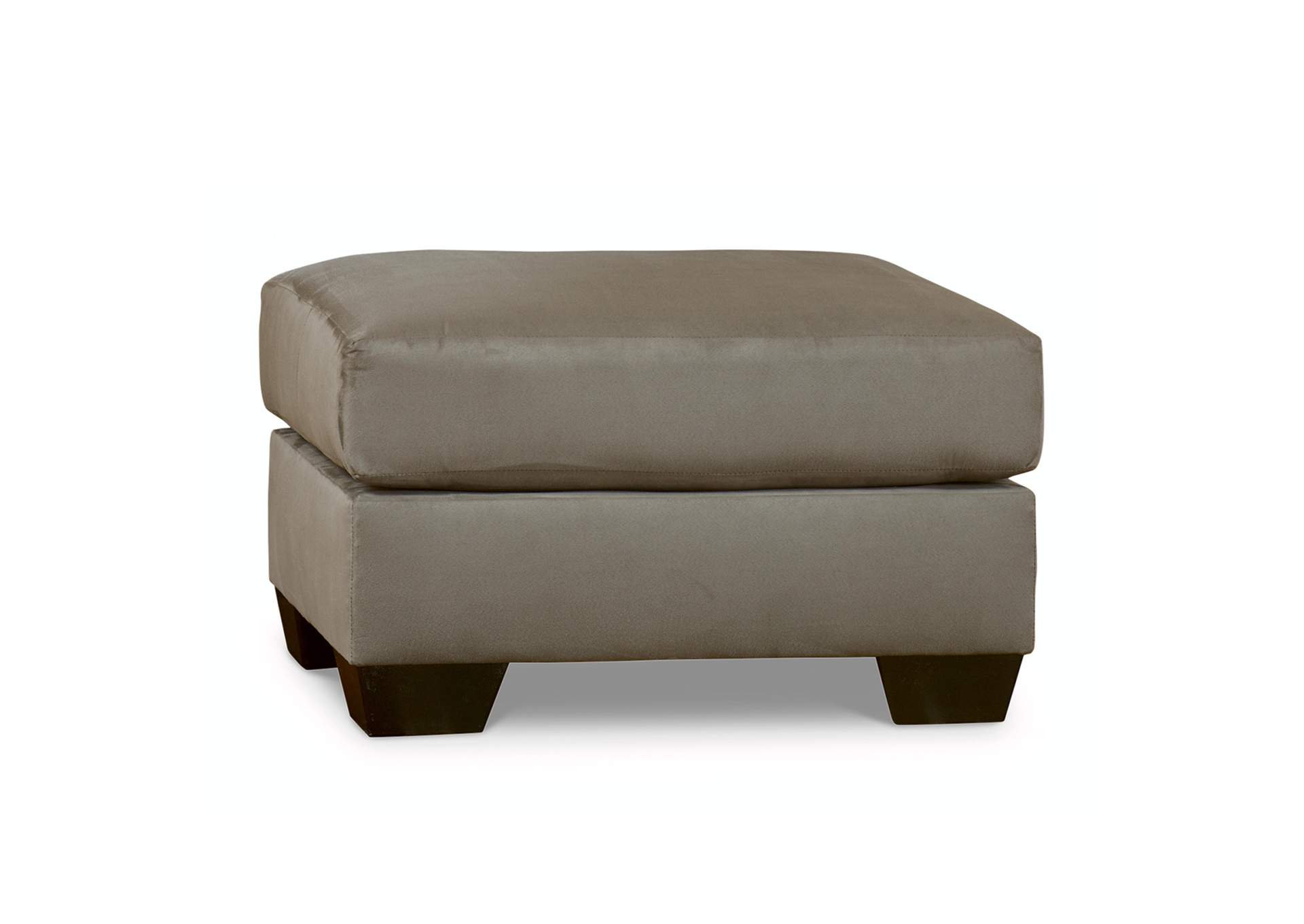 Darcy Ottoman image 4