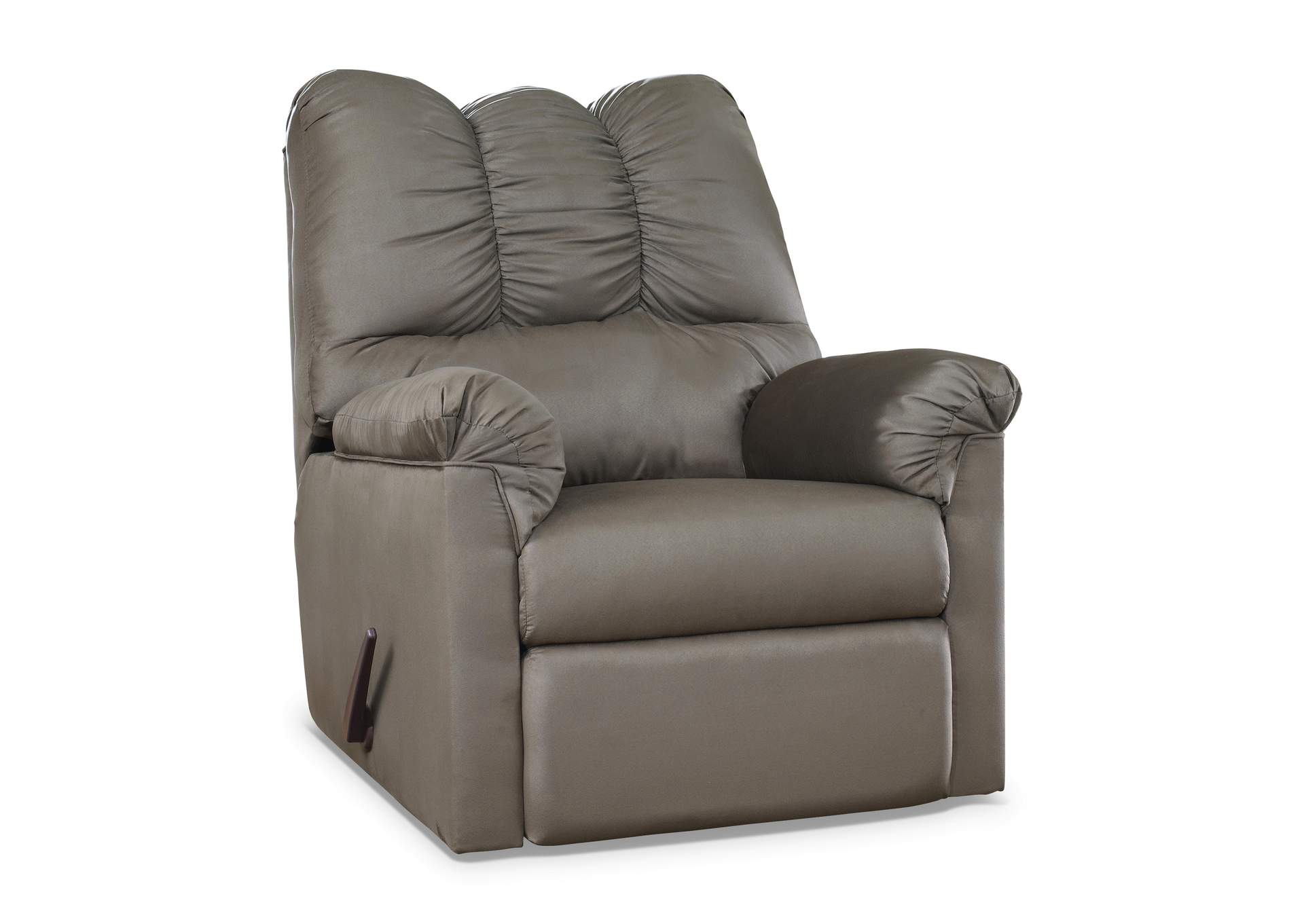 Darcy Recliner image 2