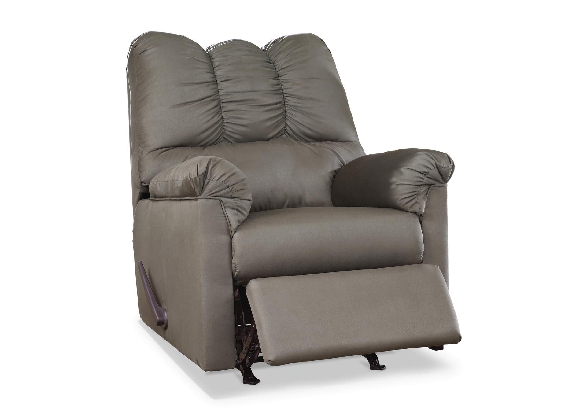 Darcy Recliner image 6