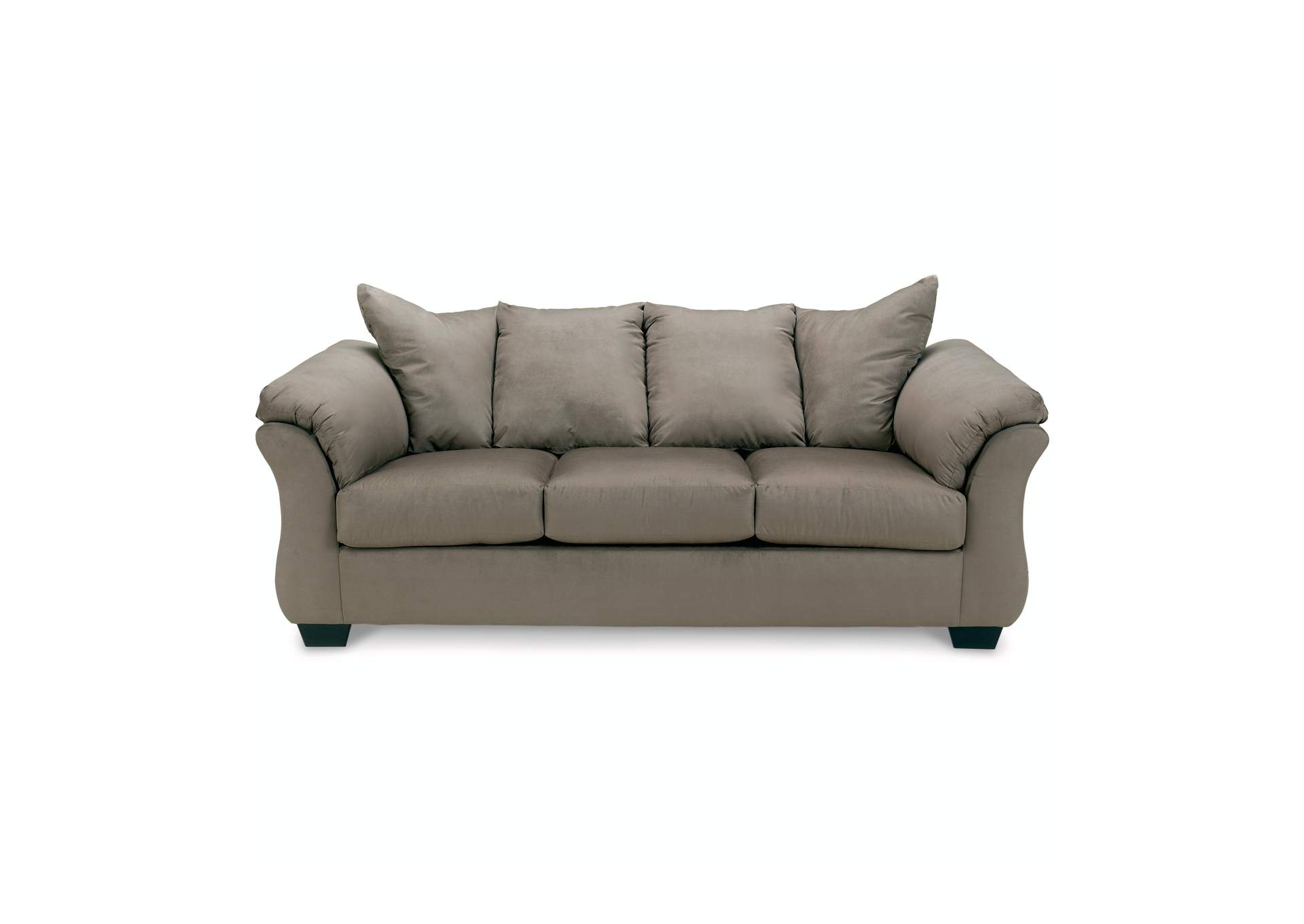 Darcy Sofa image 3