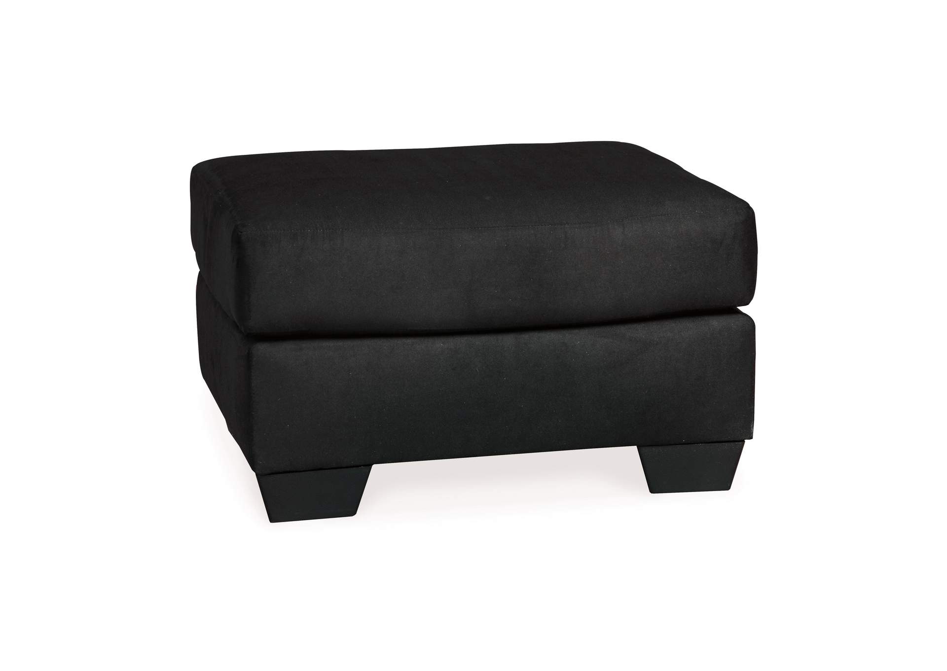 Darcy Ottoman image 2