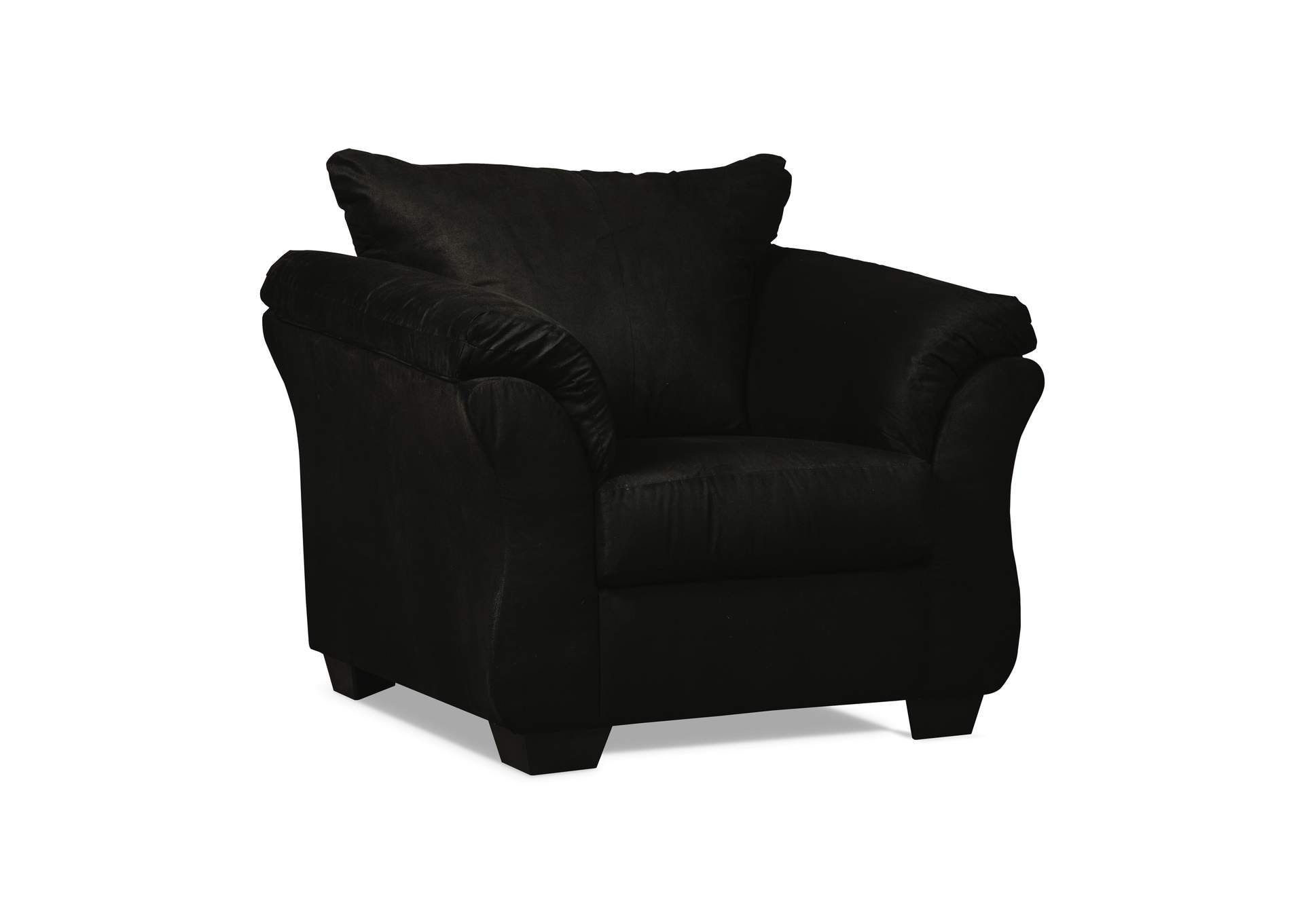 Darcy Chair image 2