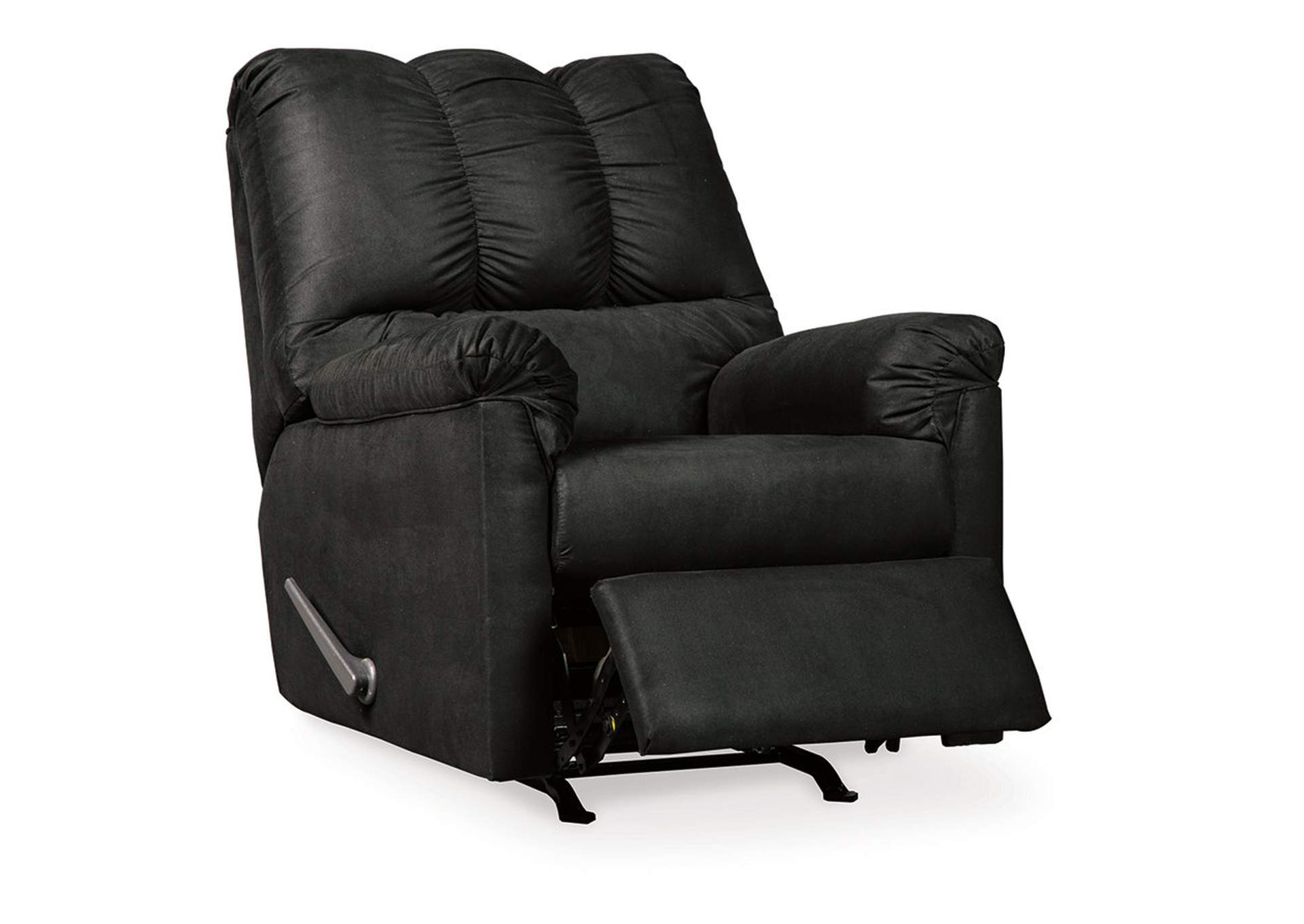 Darcy Recliner image 4