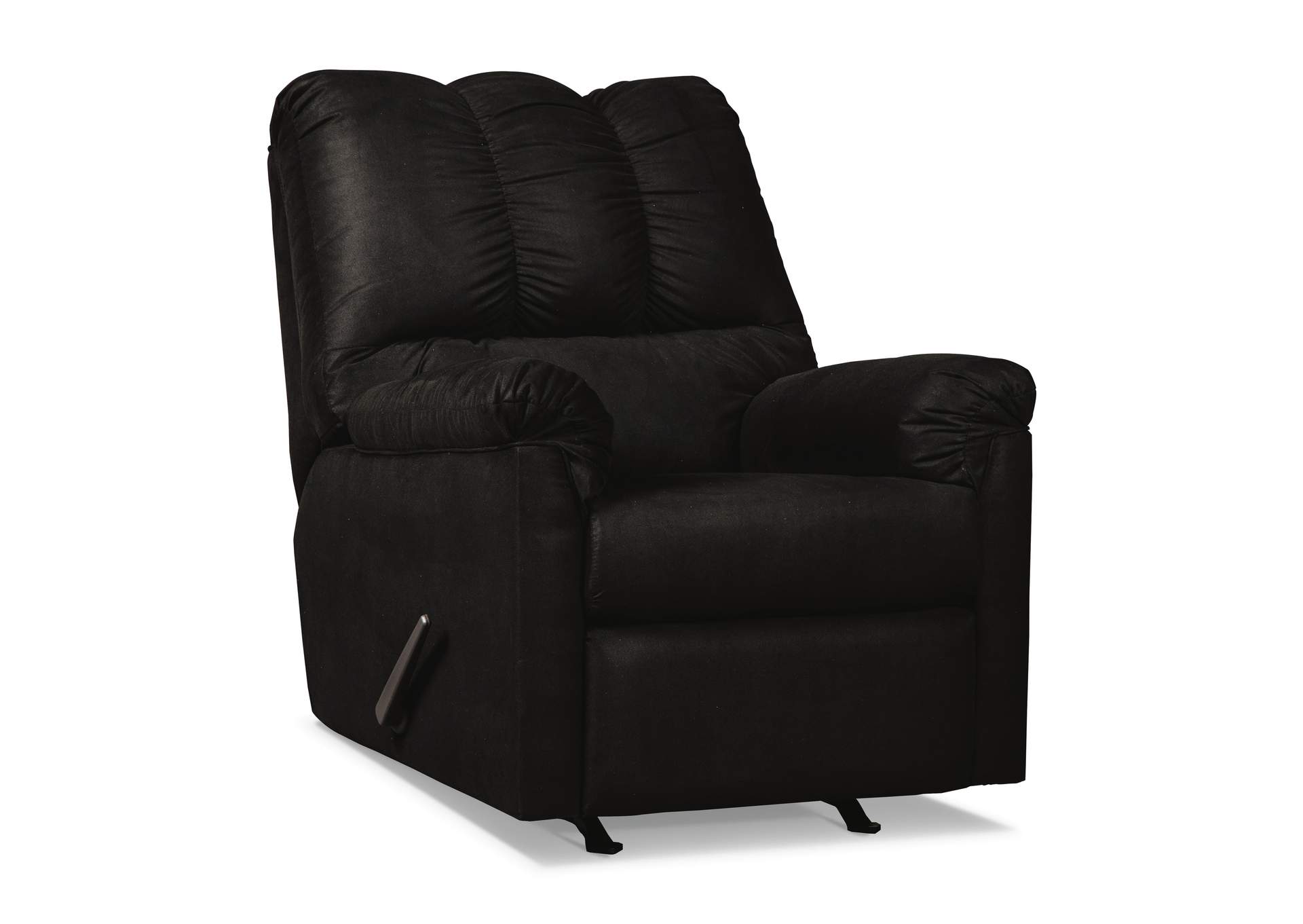 Darcy Recliner image 3