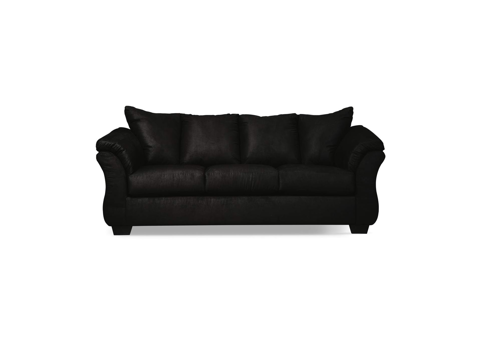 Darcy Sofa image 2