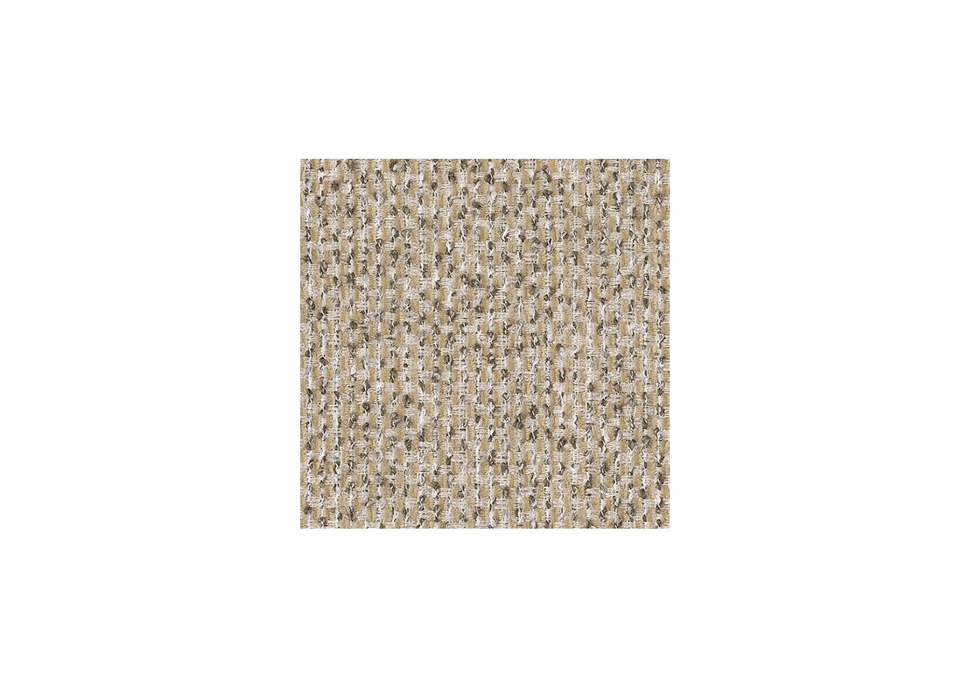 Laurelgrove Oversized Accent Ottoman image 4