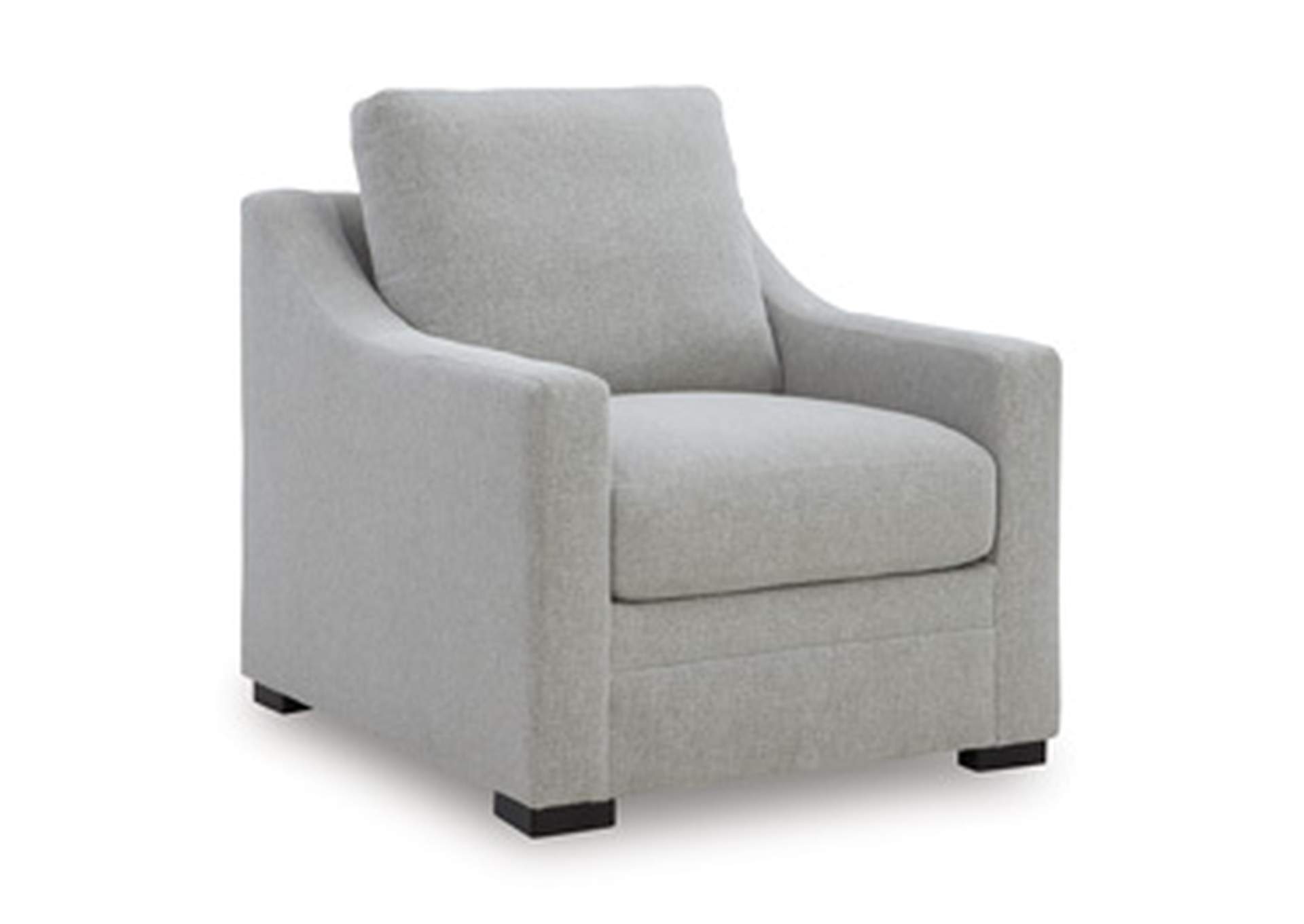 Ivory Brook Chair image 5