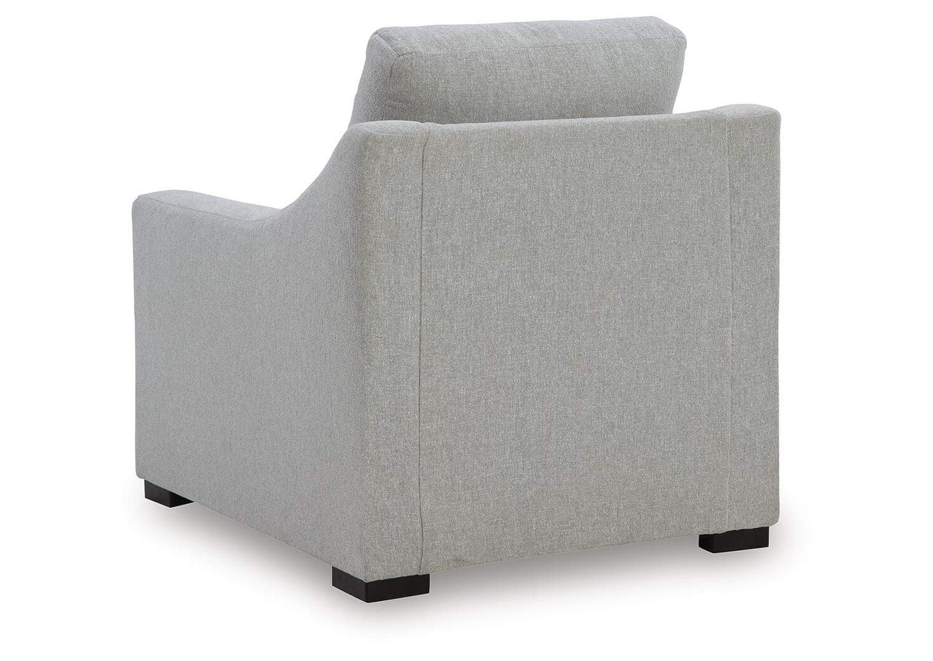 Ivory Brook Chair image 4