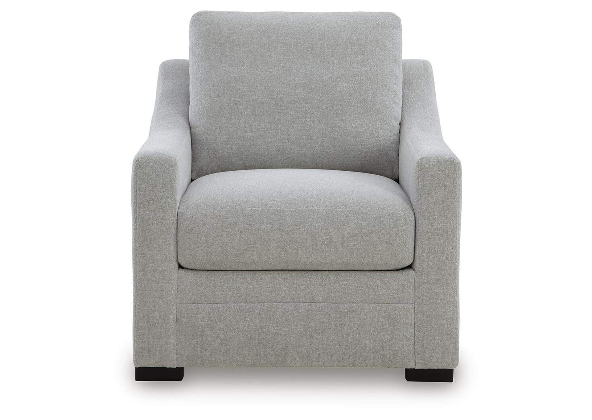 Ivory Brook Chair image 3