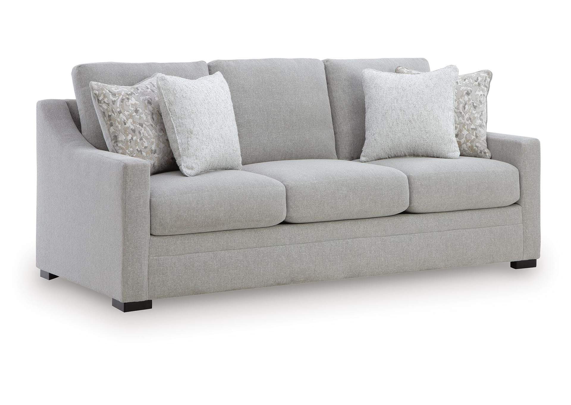Ivory Brook Sofa image 3