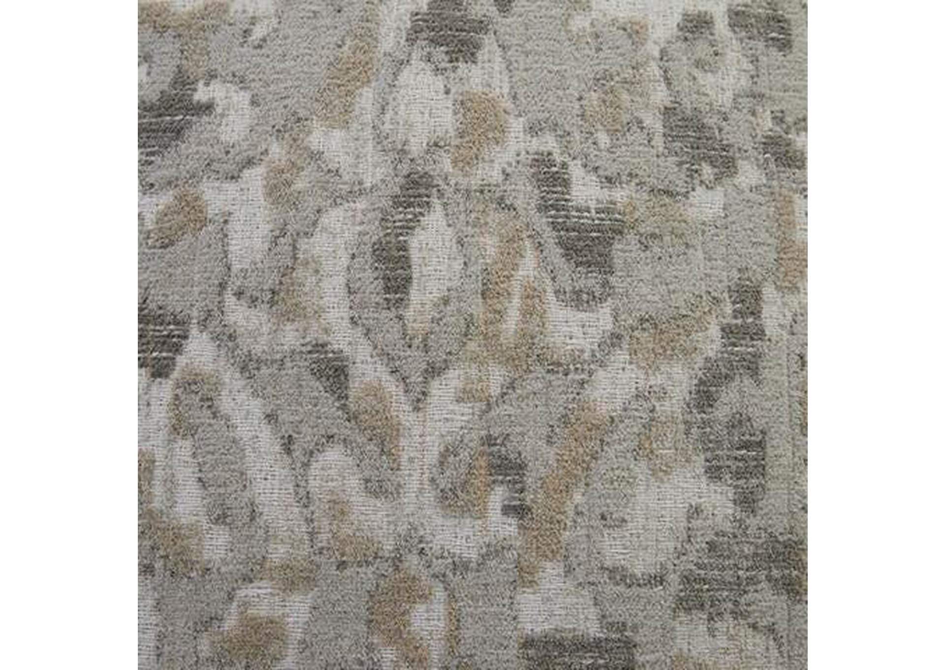 Ivory Brook Next-Gen Nuvella™ Performance Fabric Sofa and Loveseat image 4