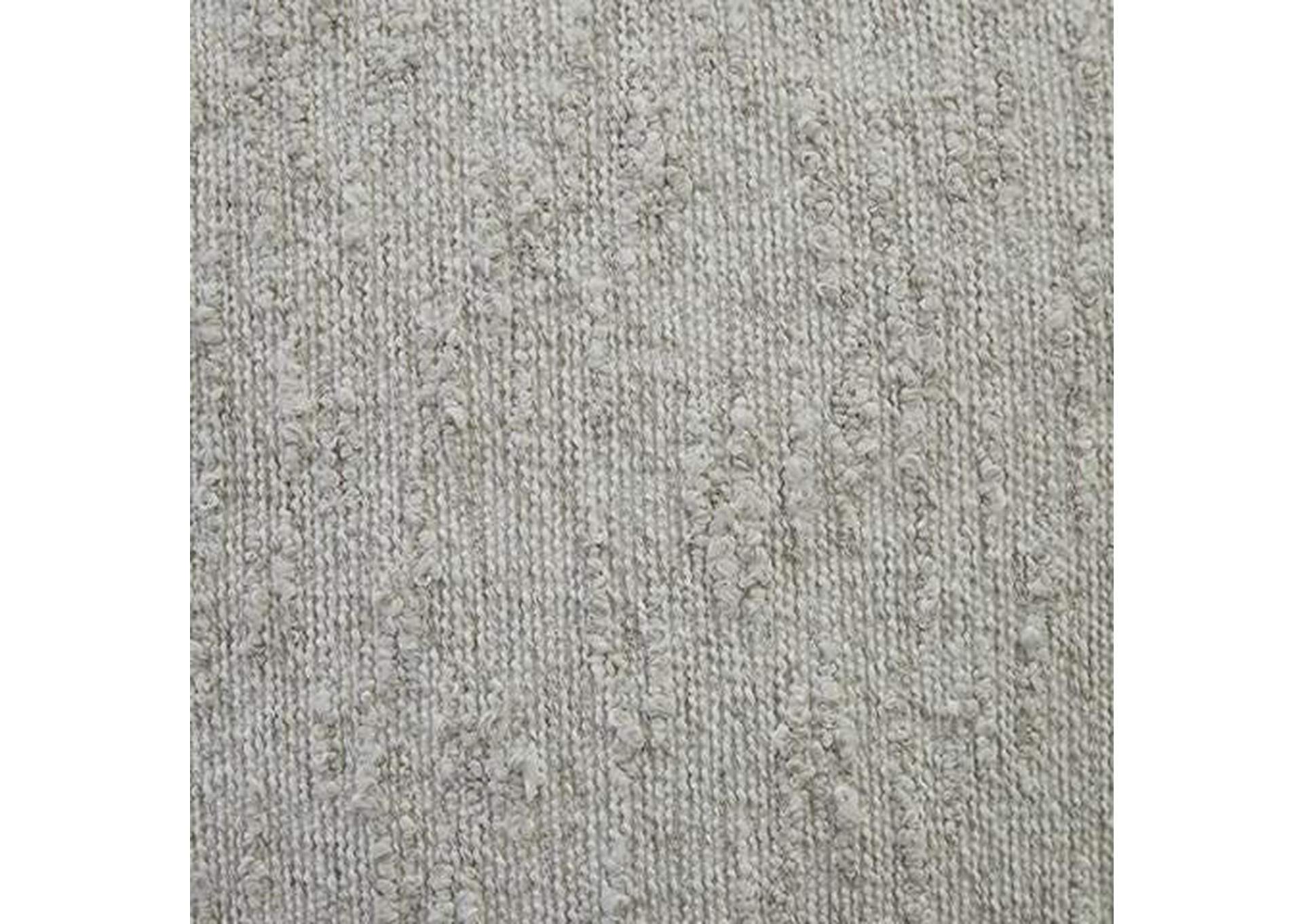 Ivory Brook Next-Gen Nuvella™ Performance Fabric Sofa and Loveseat image 5