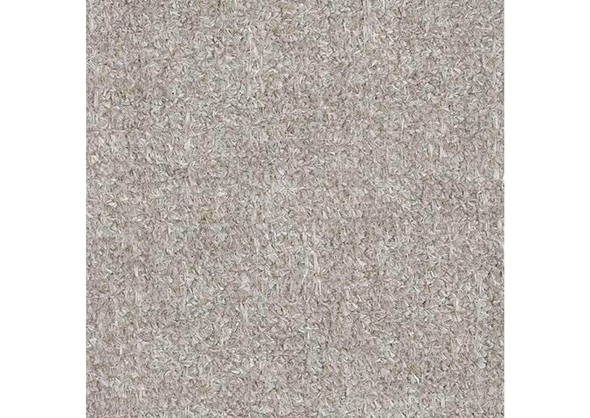 Ivory Brook Loveseat image 8
