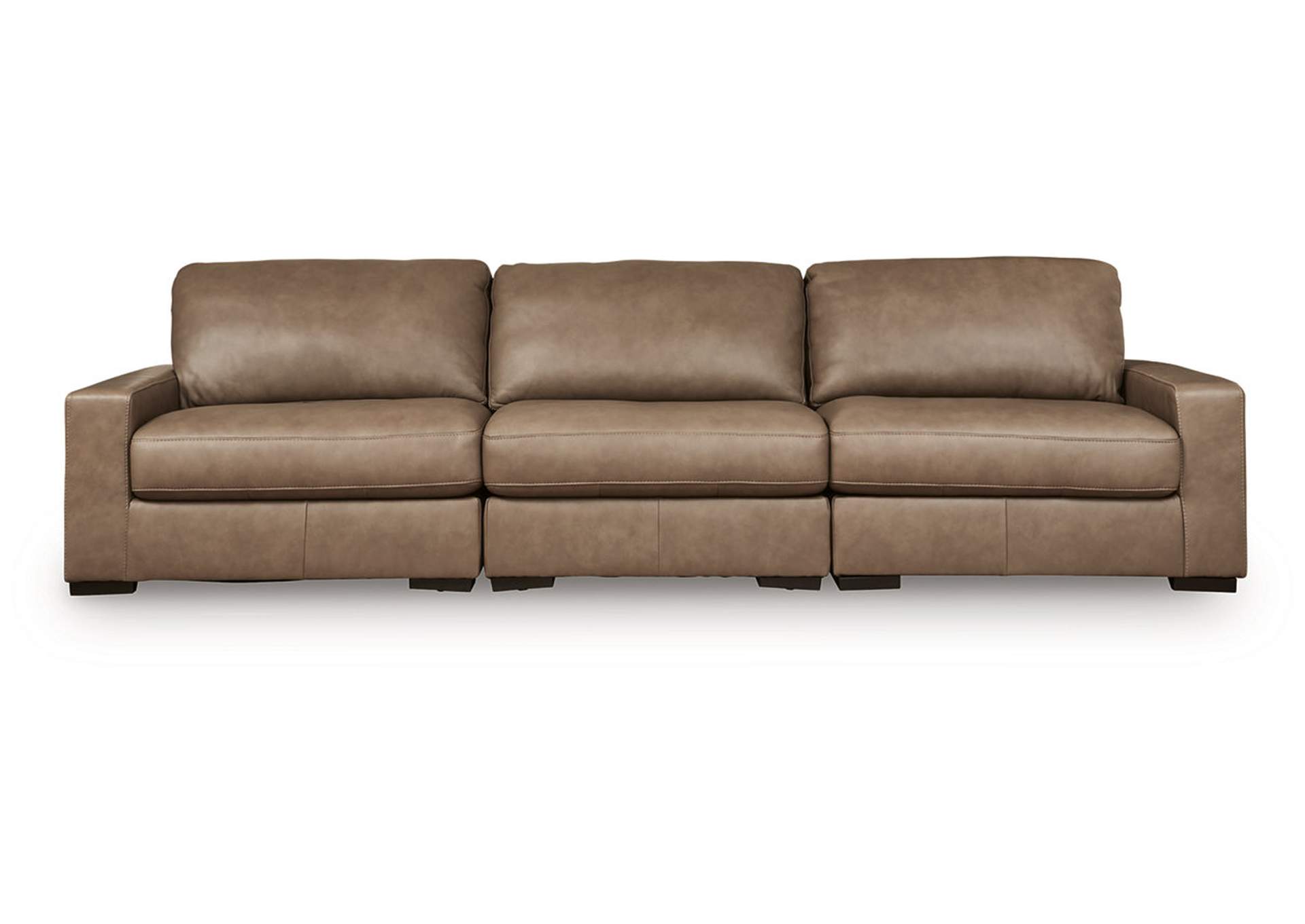 Veronella 3-Piece Sectional Sofa image 1