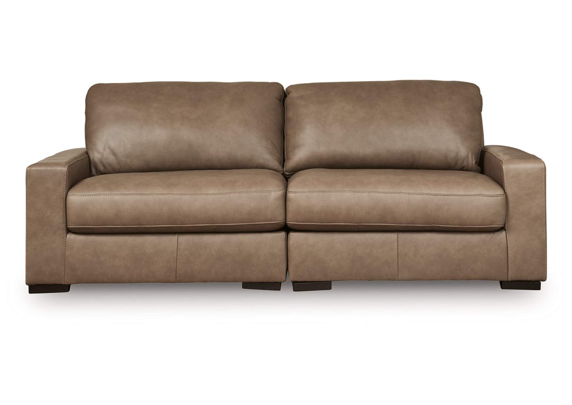 Veronella 2-Piece Sectional Sofa image 1