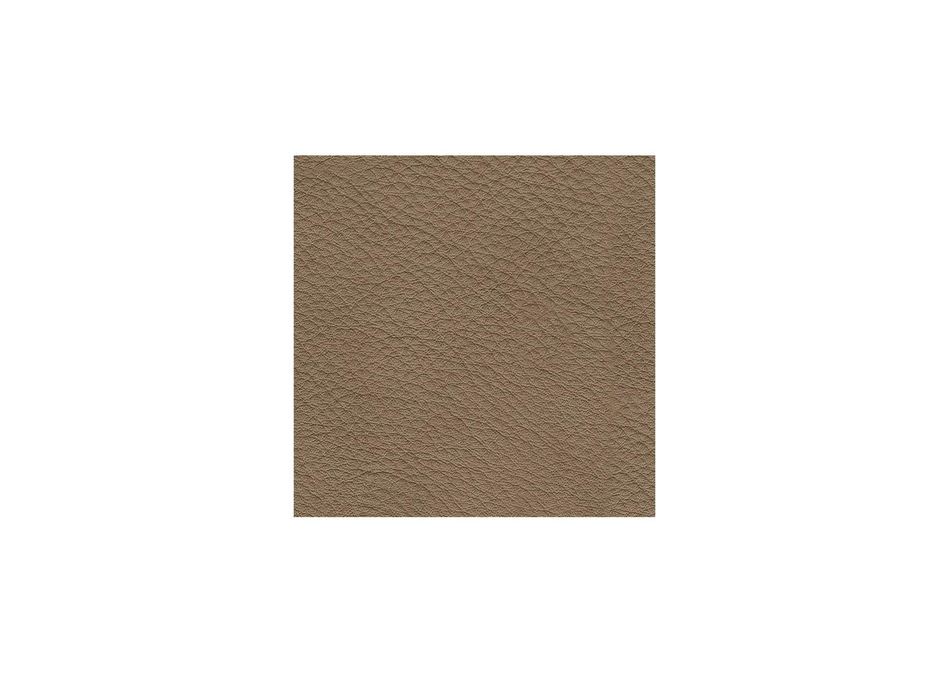 Veronella Oversized Accent Ottoman image 4
