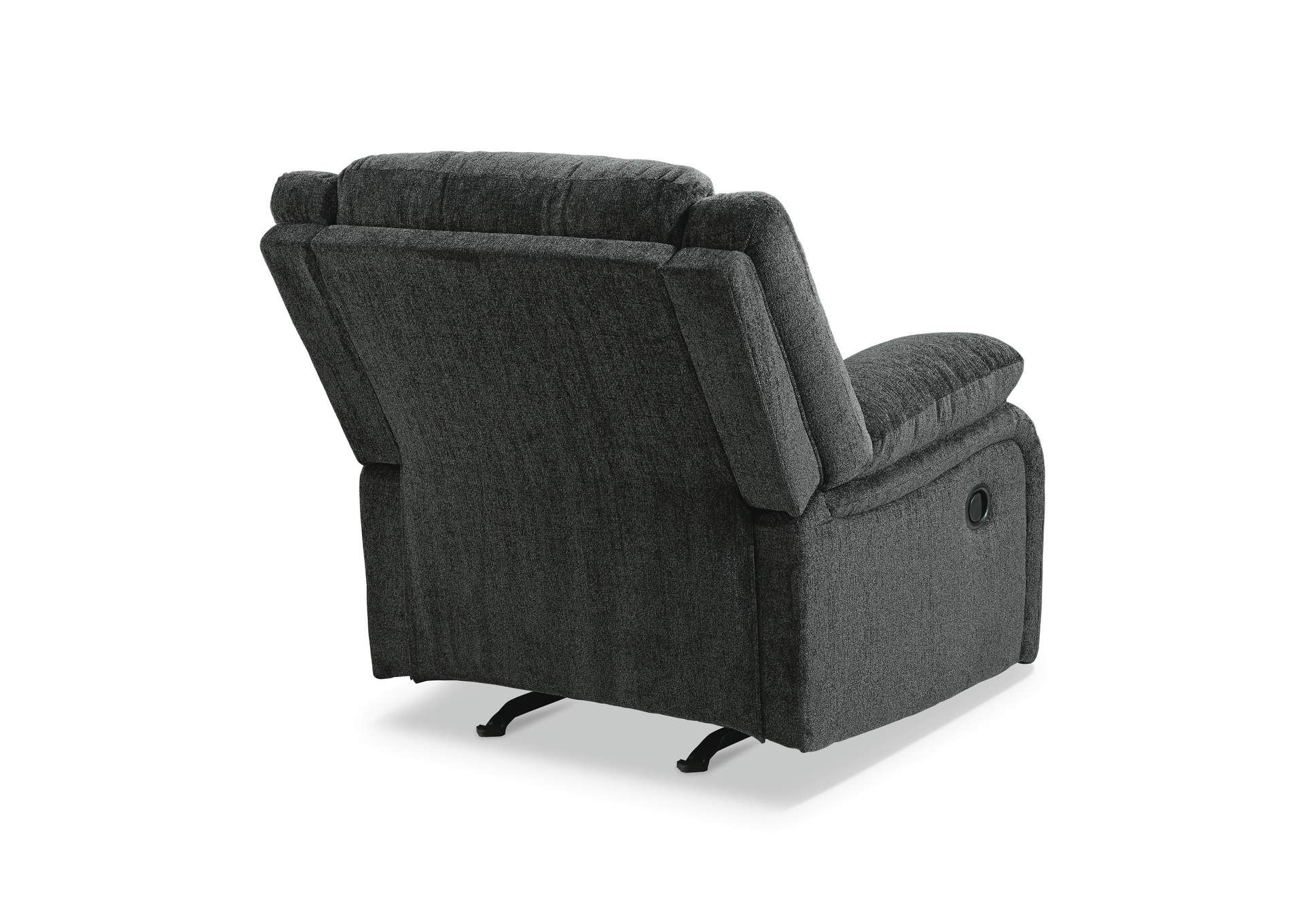 Draycoll Recliner image 4