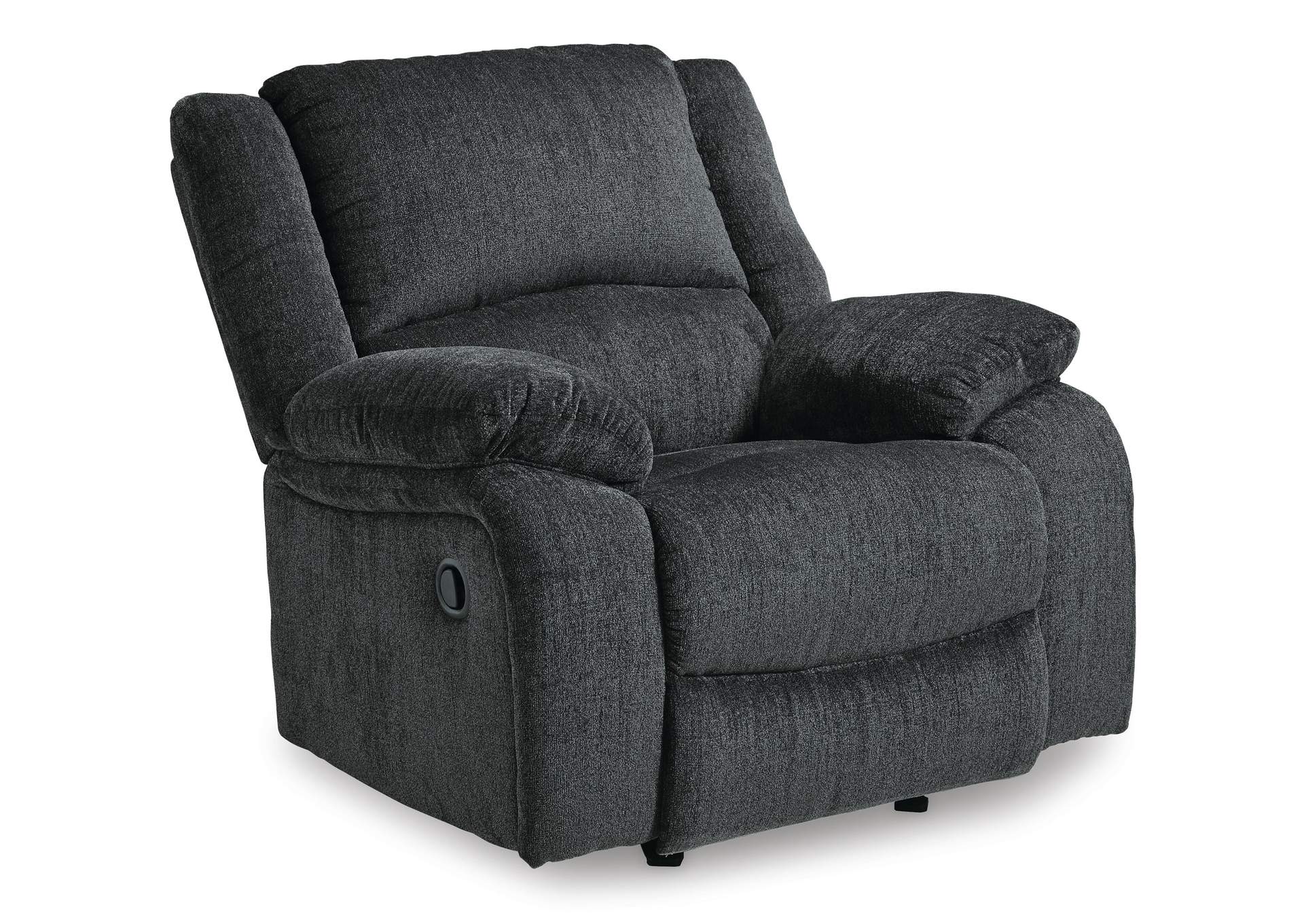 Draycoll Recliner image 4