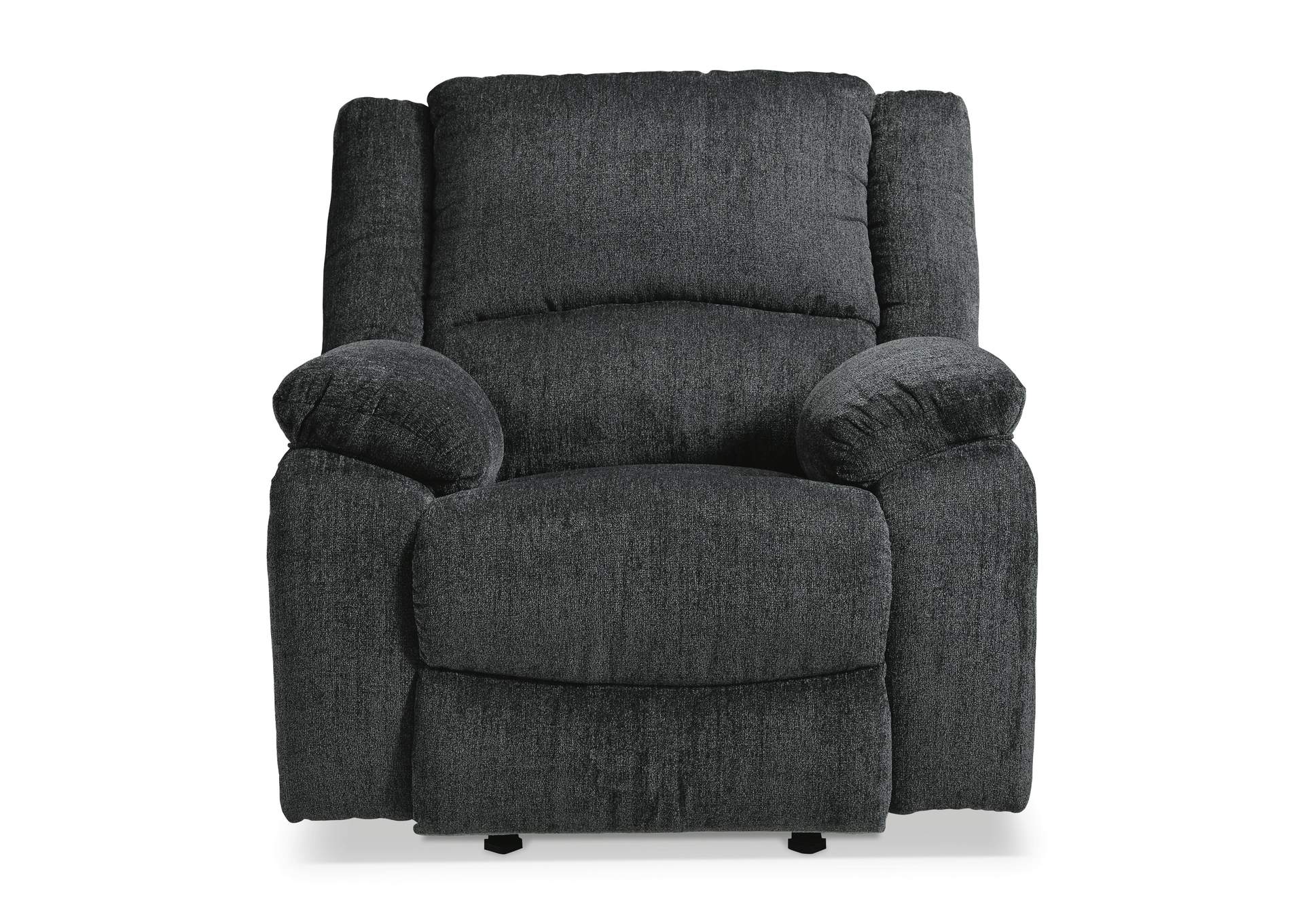 Draycoll Recliner image 3