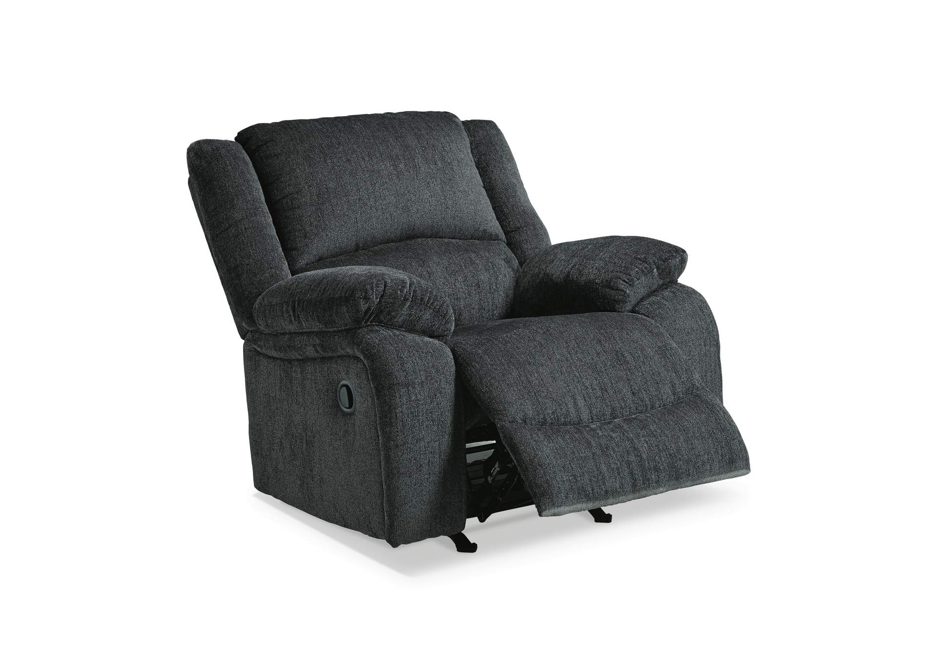 Draycoll Recliner image 6