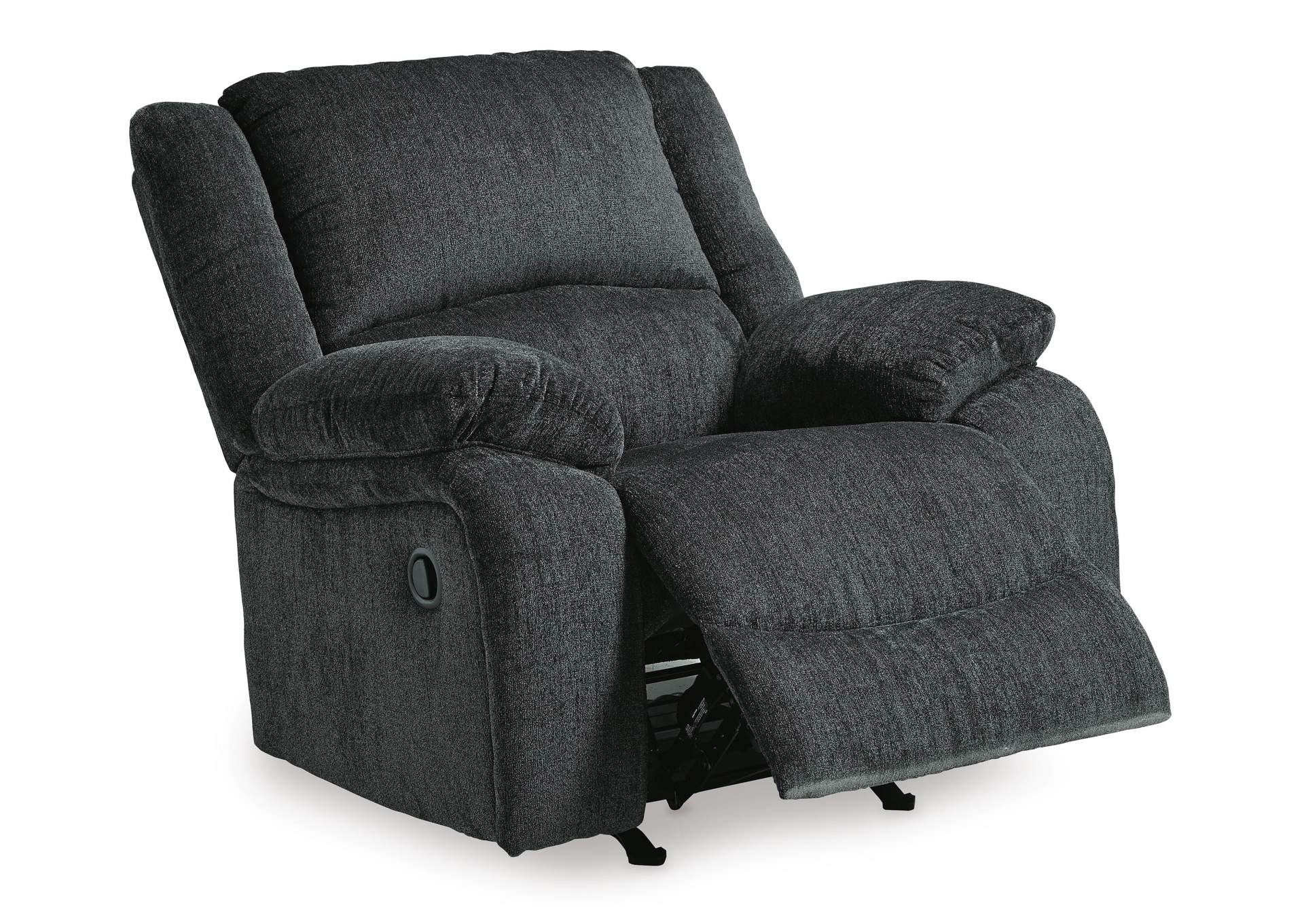 Draycoll Recliner image 11