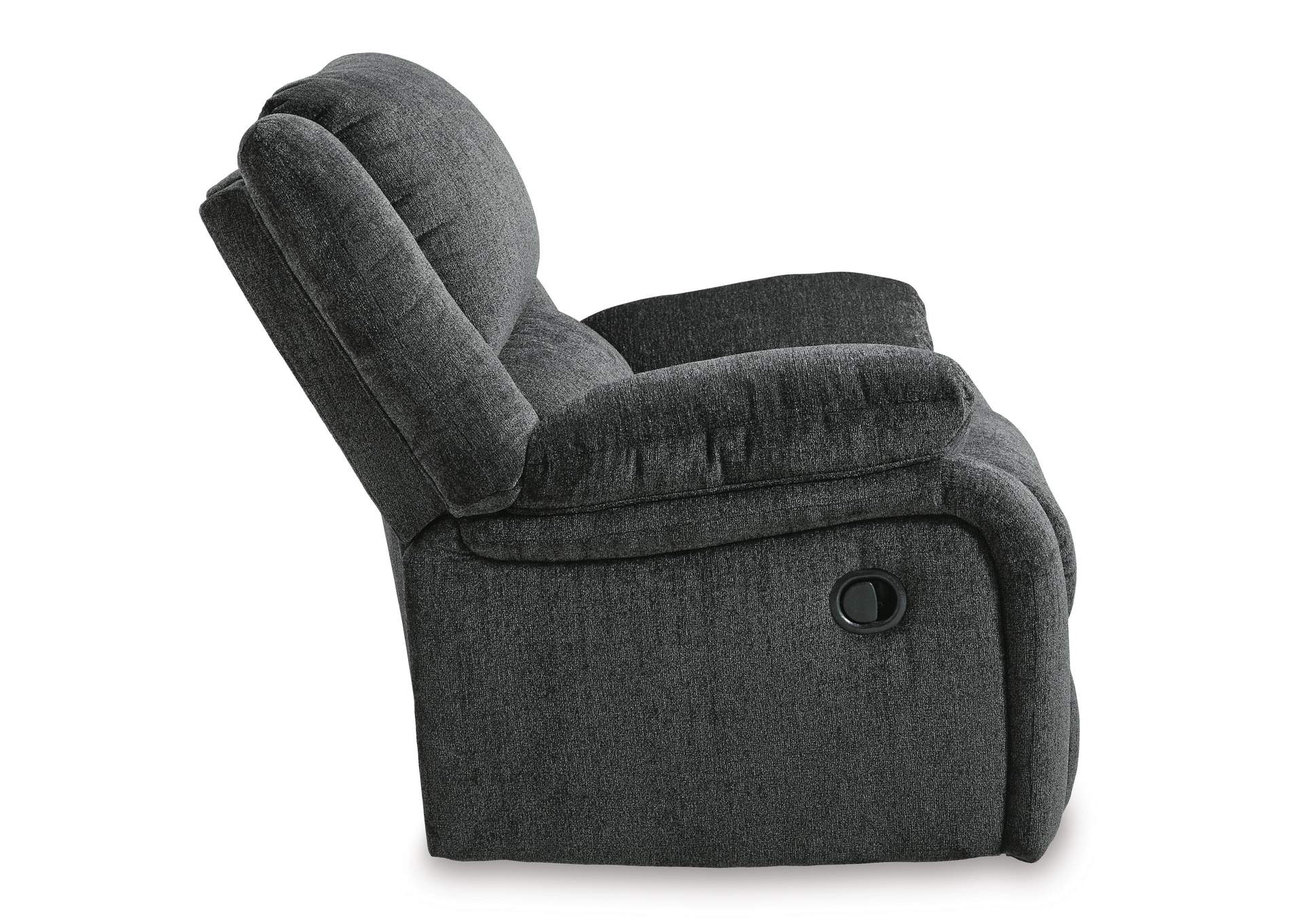 Draycoll Recliner image 10