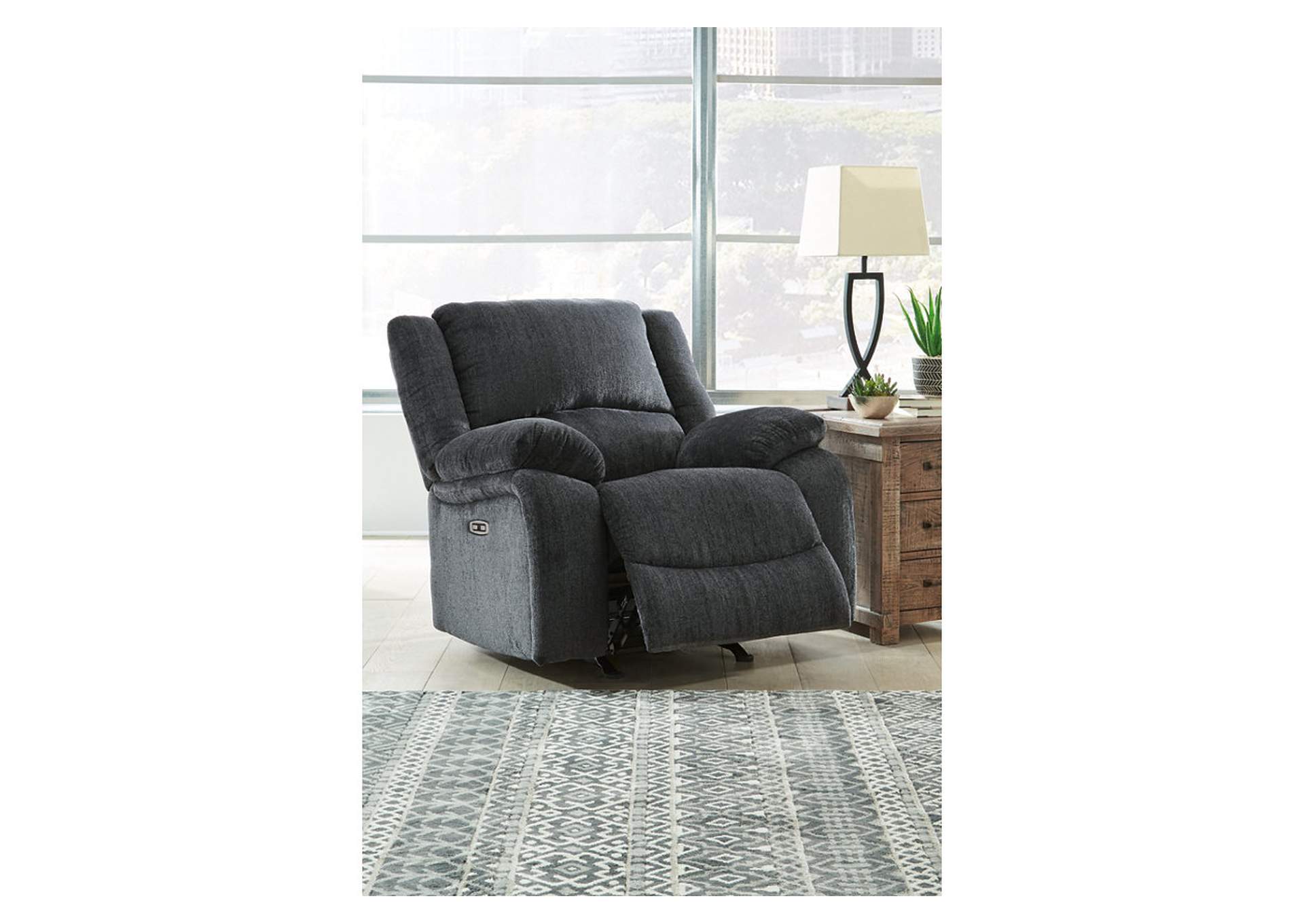 Draycoll Power Recliner image 3