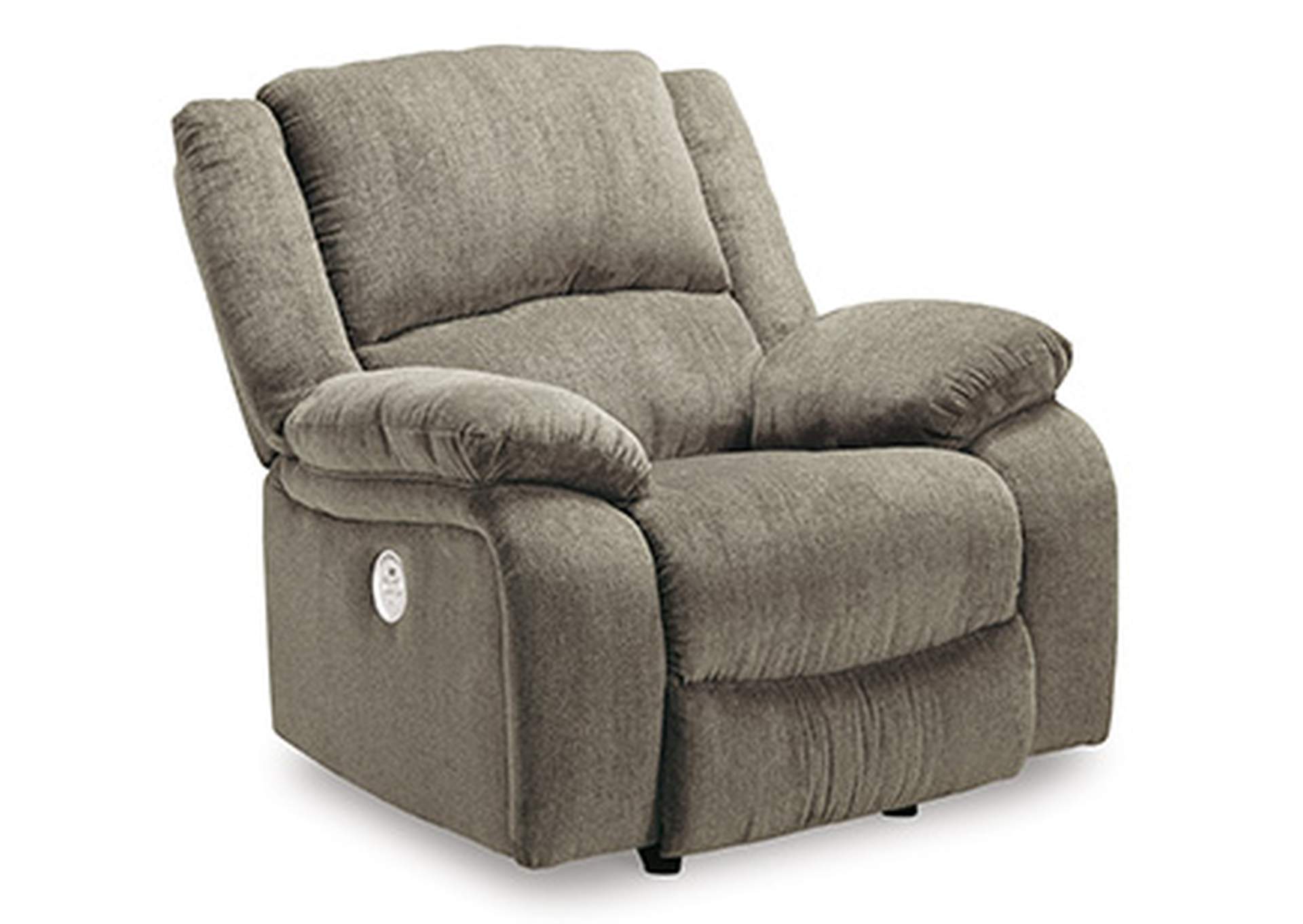 Draycoll Power Recliner image 7