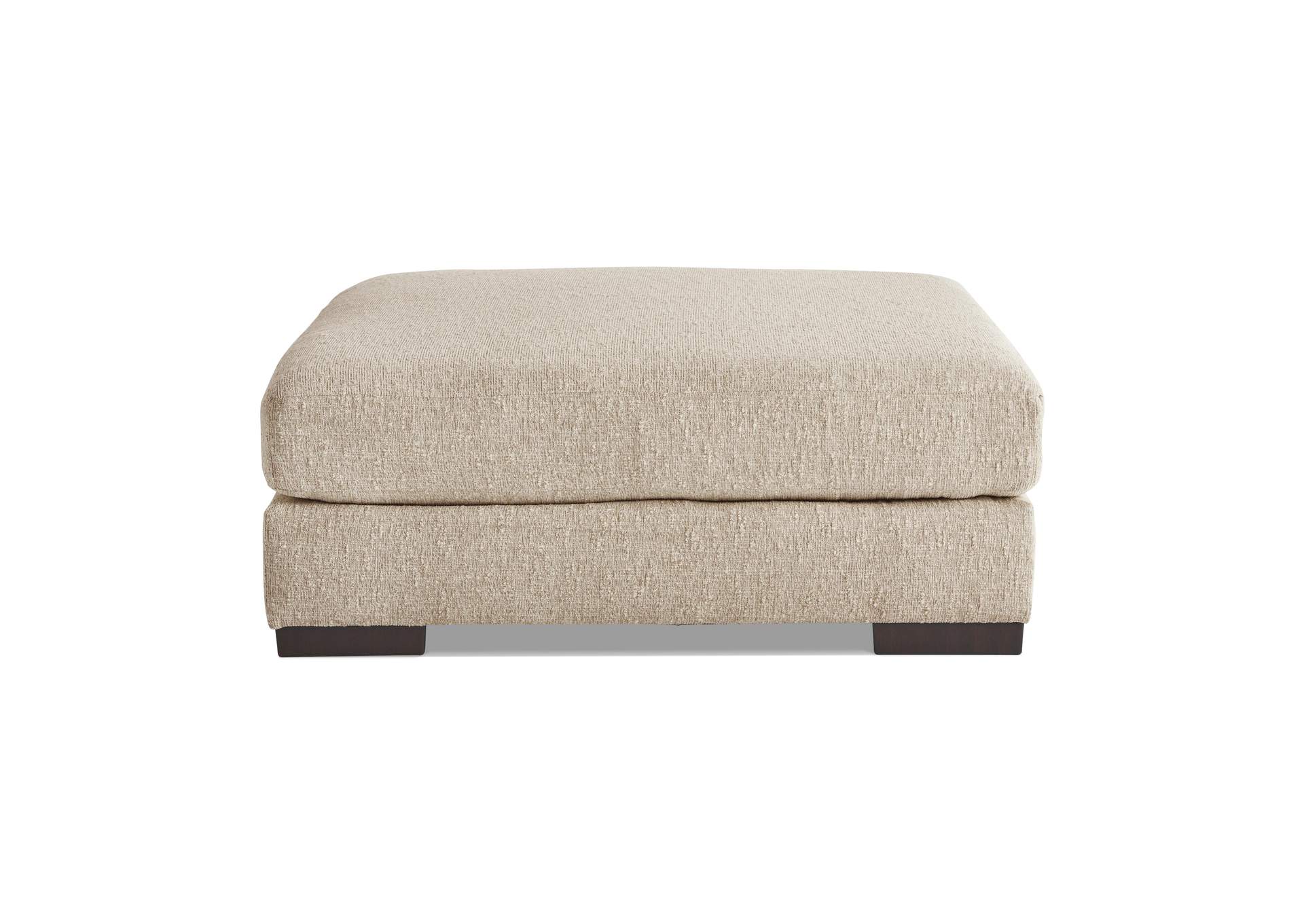 Cavella Oversized Accent Ottoman image 6