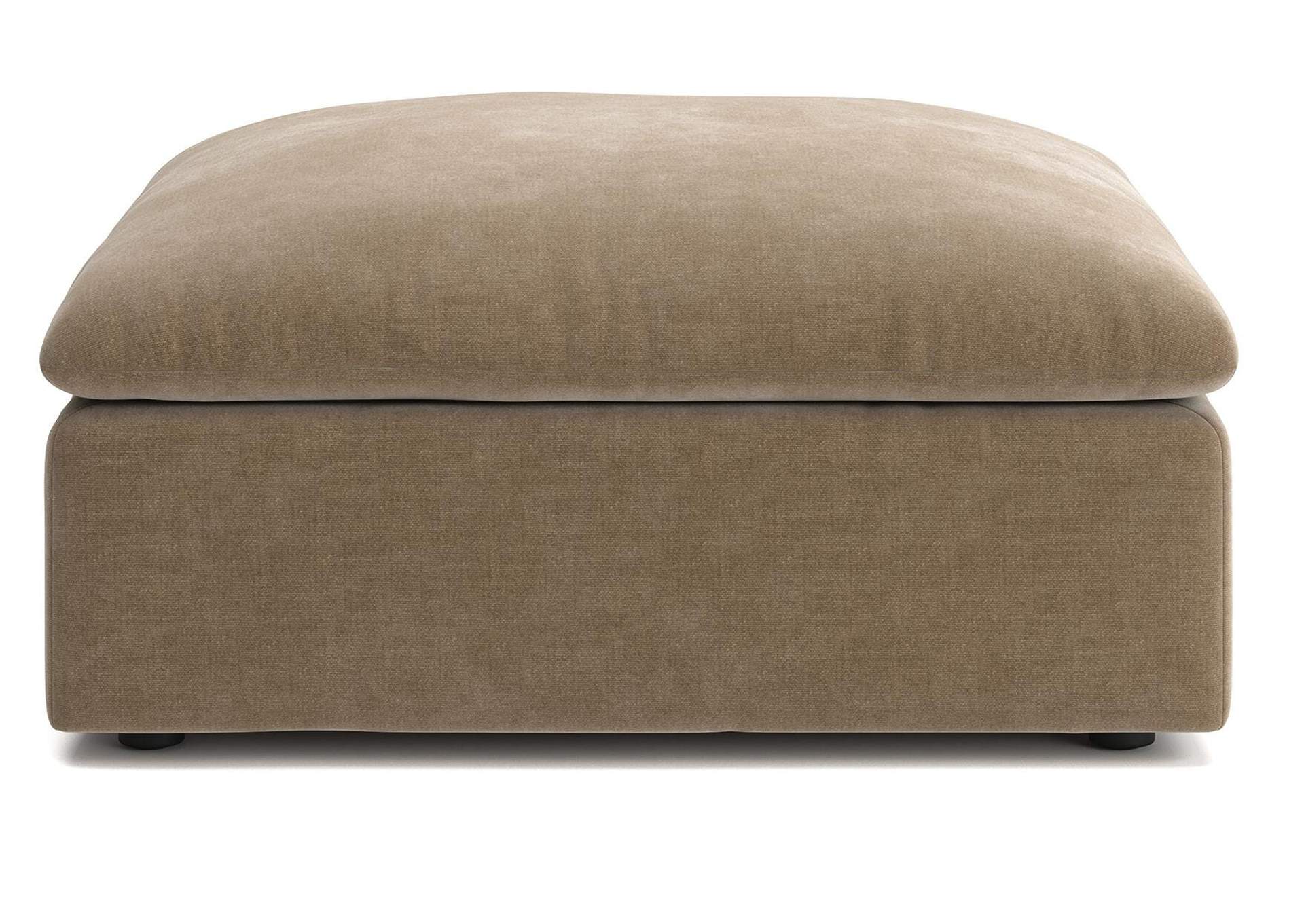 【りえ】アシュレイファニチャー オットマン Ottomans