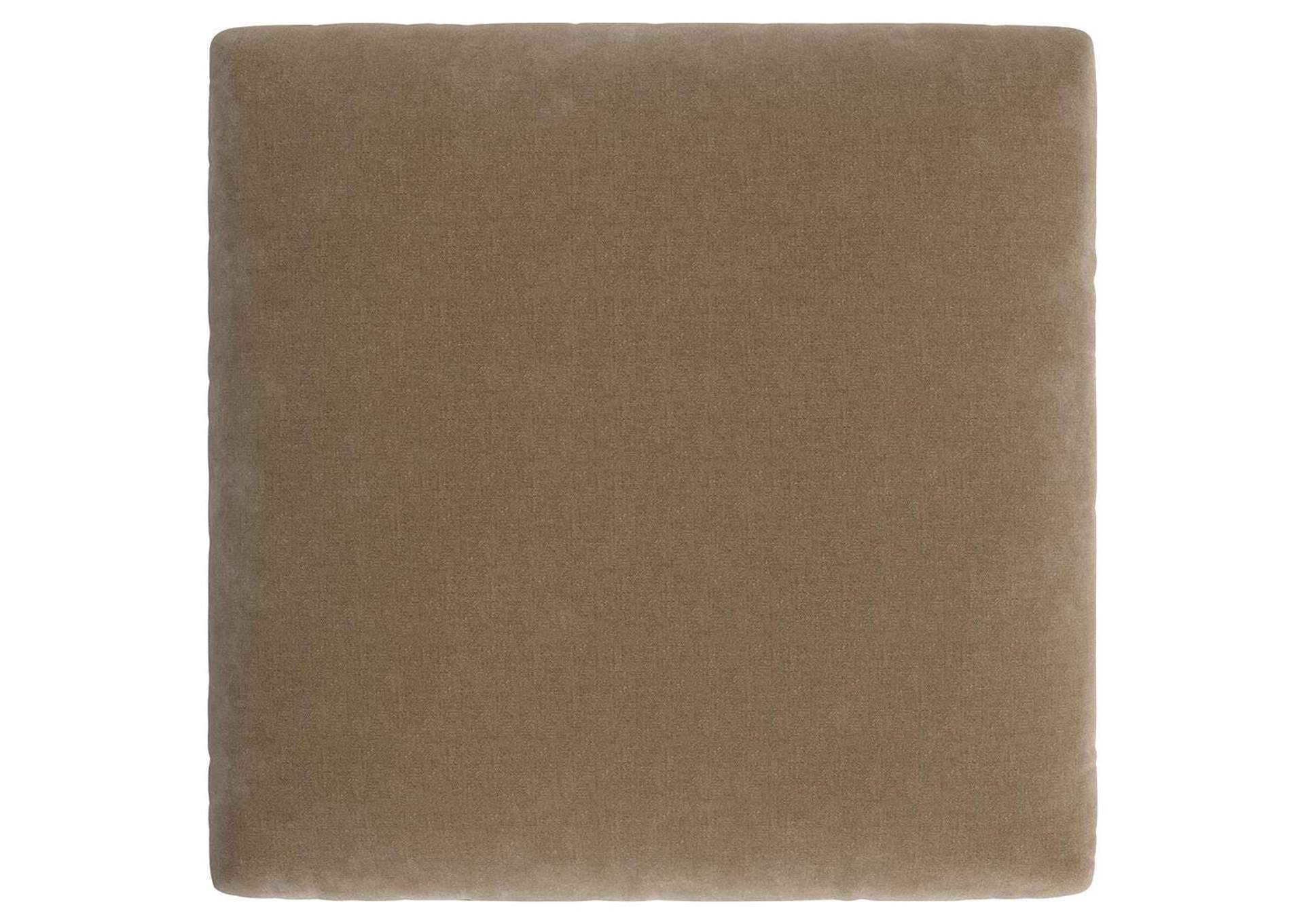 Whitehaven Oversized Accent Ottoman image 3
