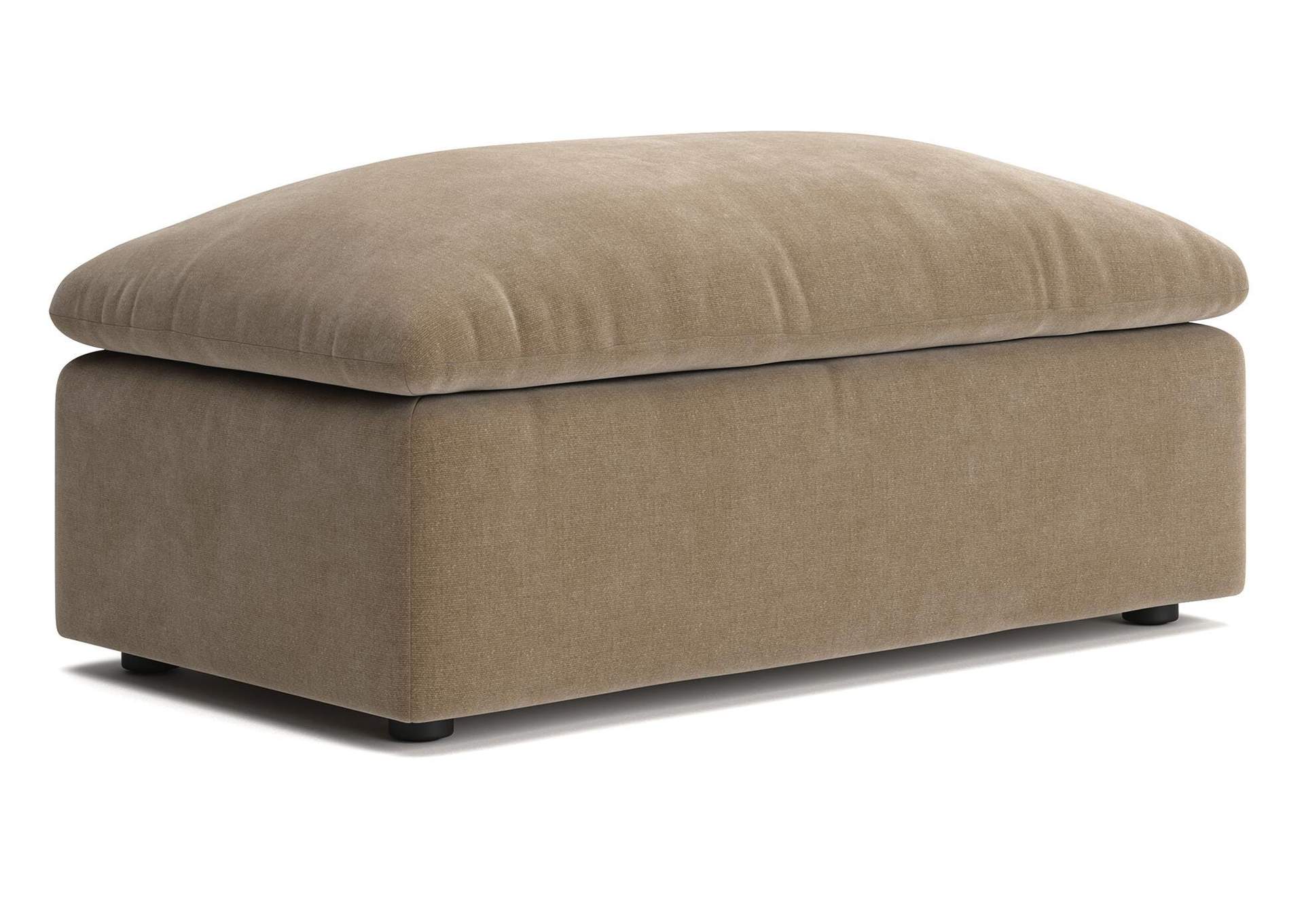 Whitehaven Ottoman image 5