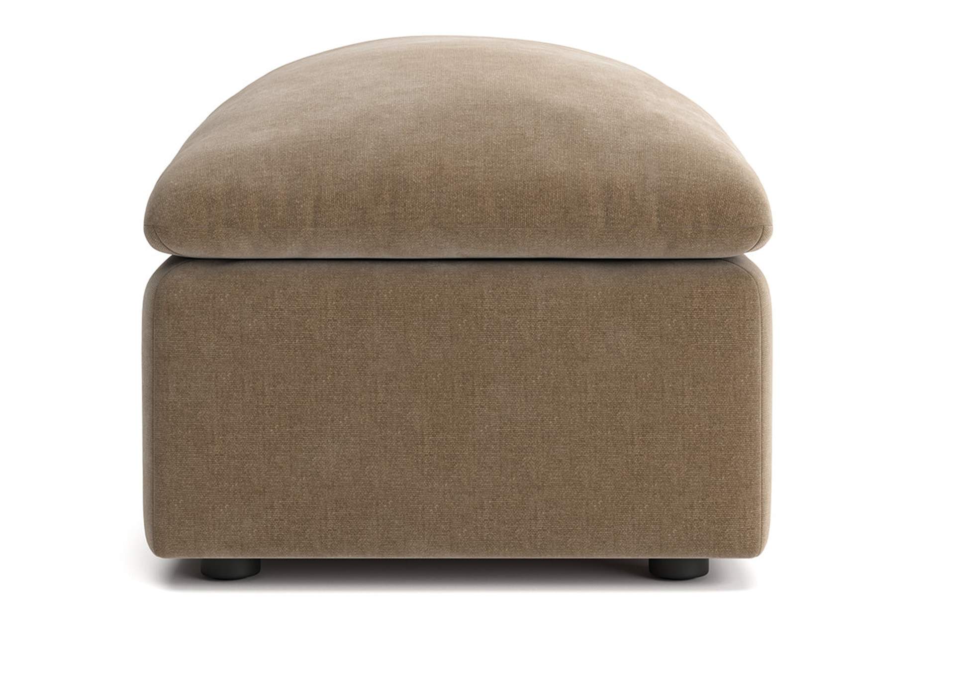 Whitehaven Ottoman image 3
