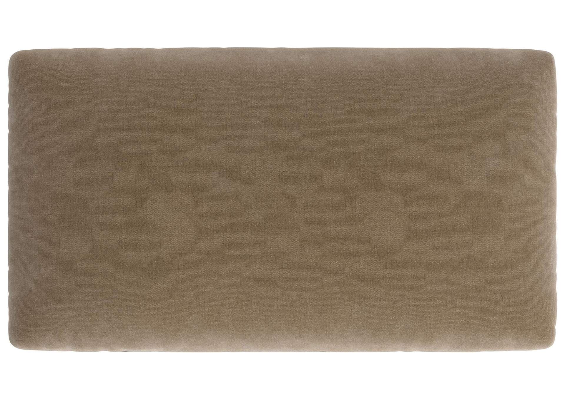 Whitehaven Ottoman image 2