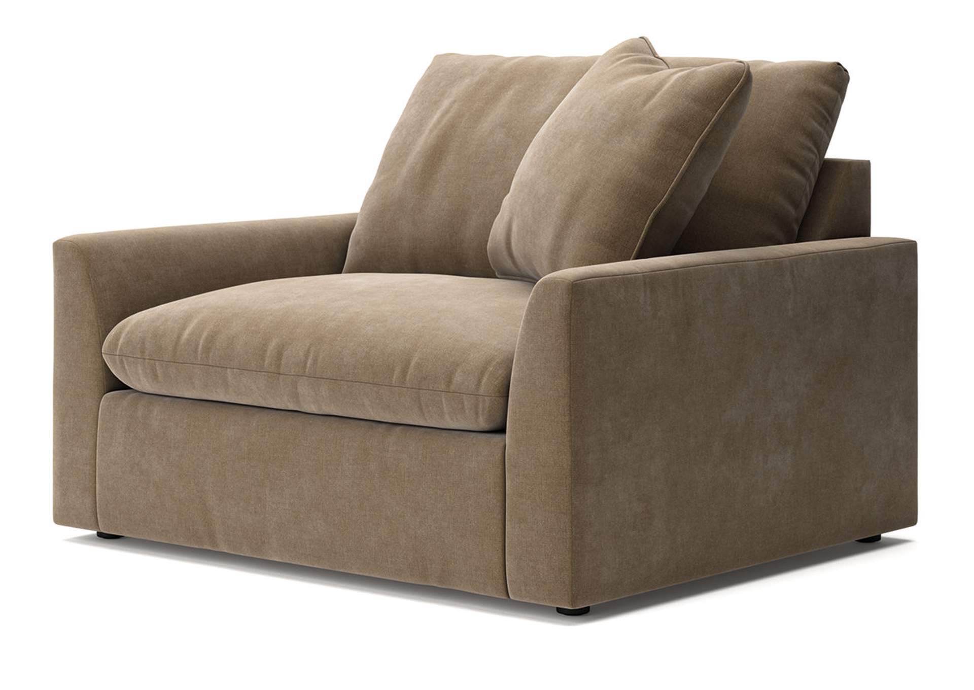 Whitehaven Oversized Chair image 6