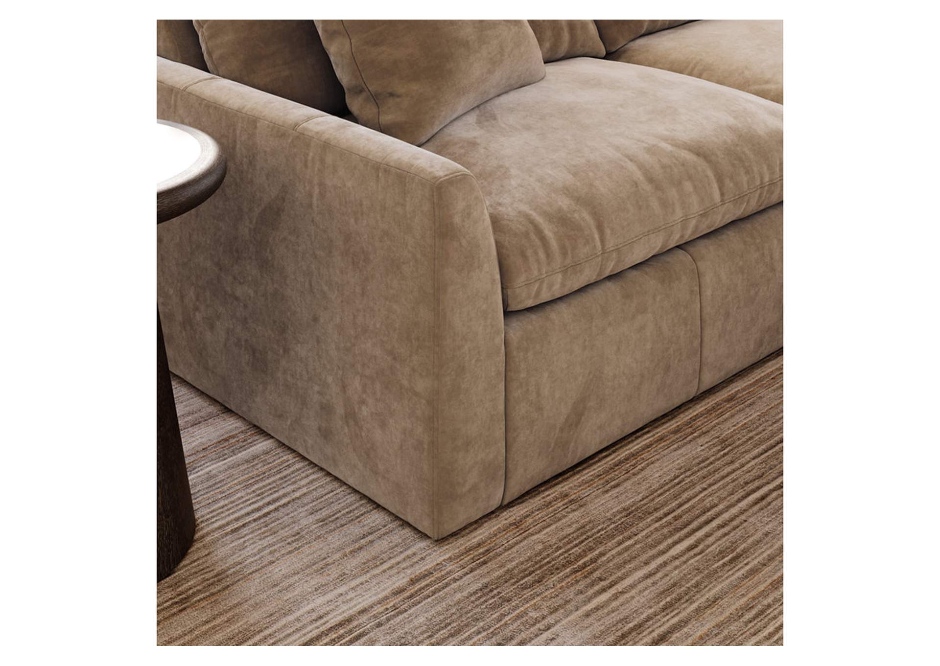 Whitehaven Oversized Chair image 10